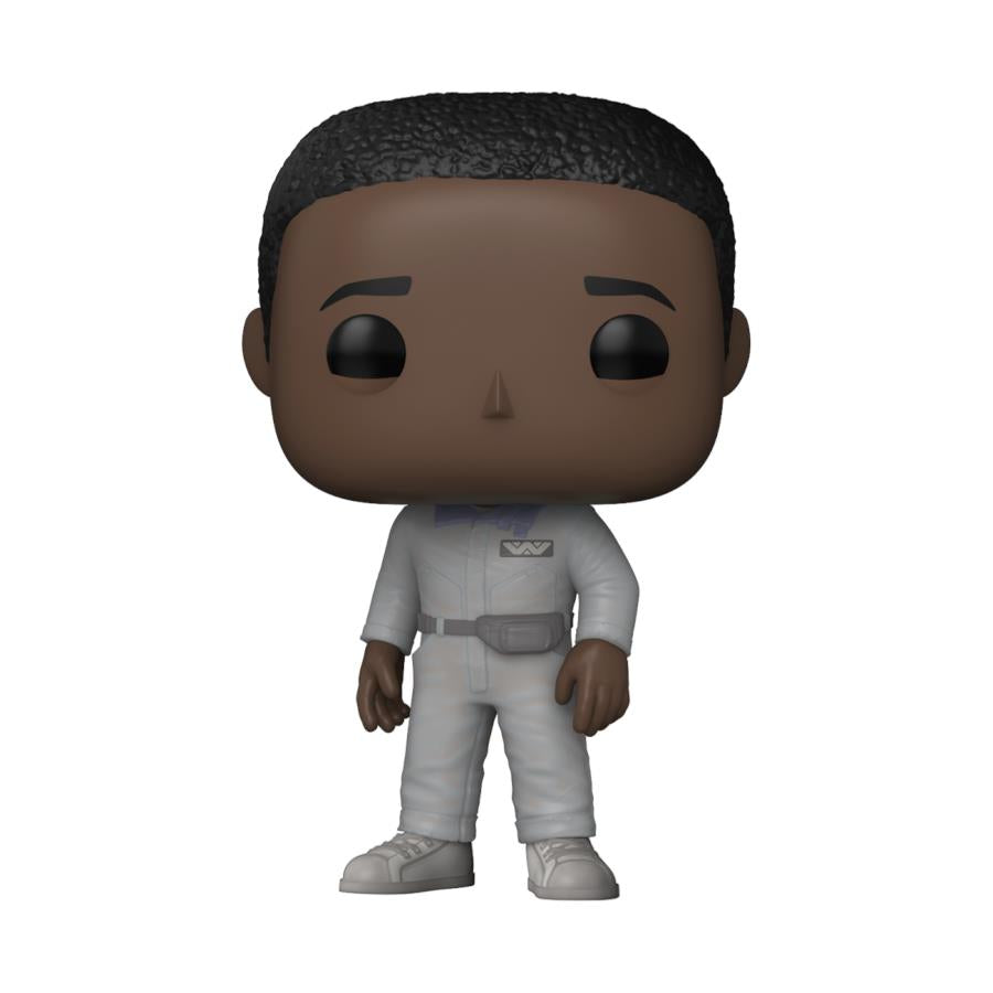 Alien: Romulus - Andy Pop! Vinyl