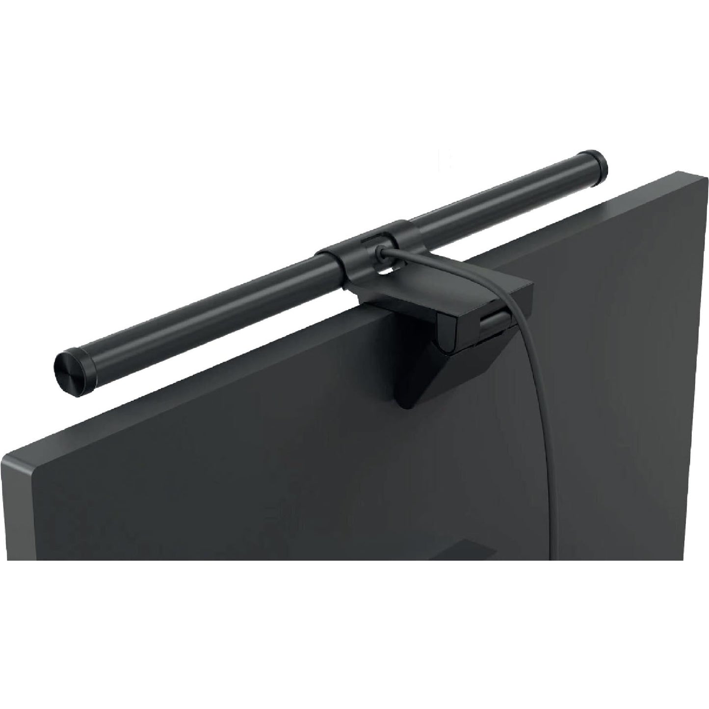 Crest Monitor Clamp Mount Light Bar