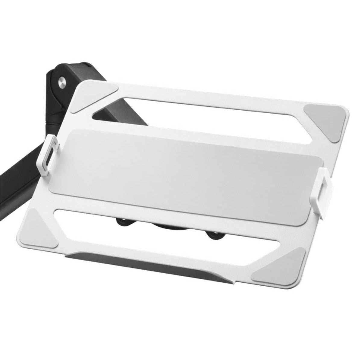 One For All Premium Laptop Holder