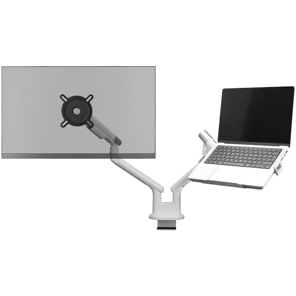 One For All Premium Laptop Holder