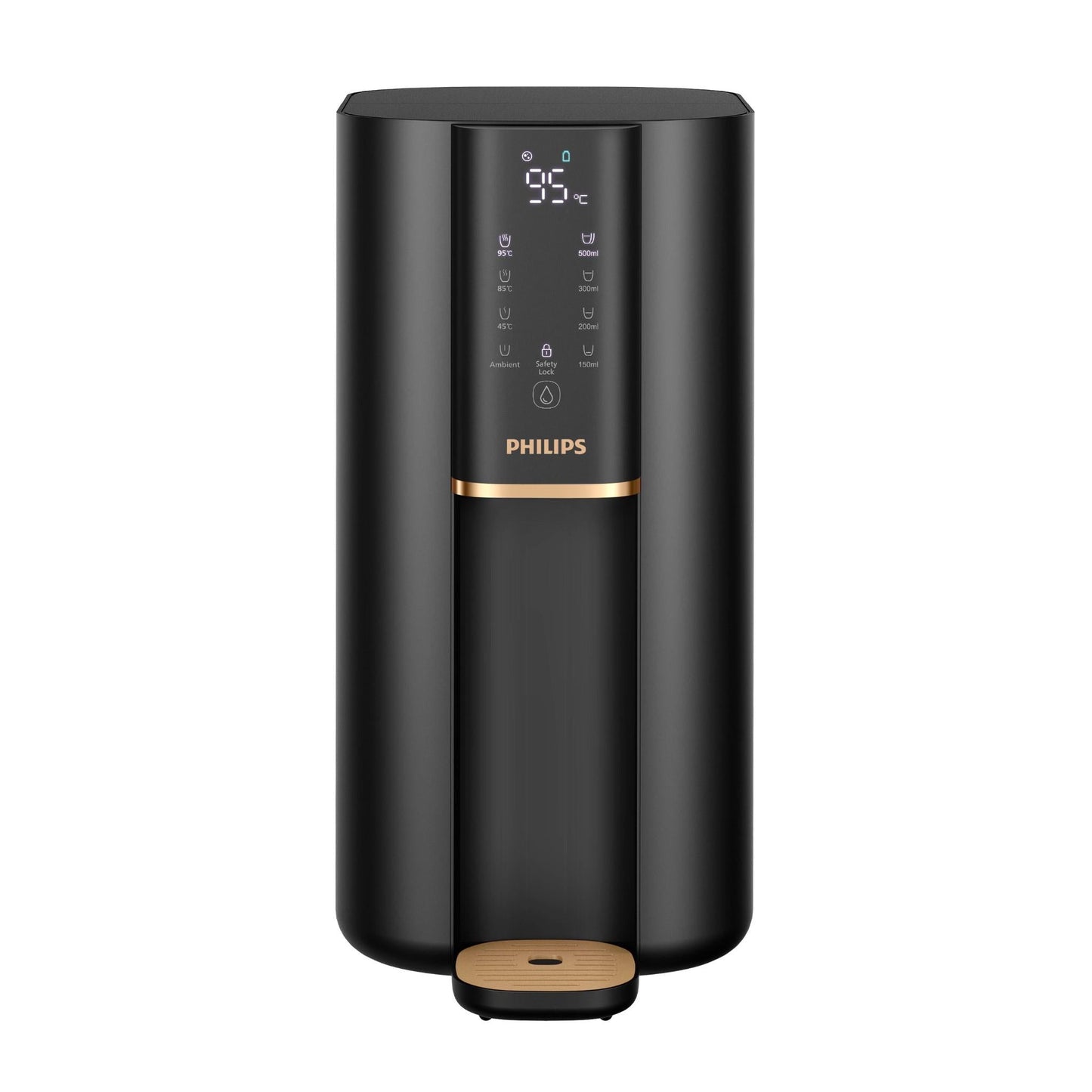 Philips Reverse Osmosis Water Station