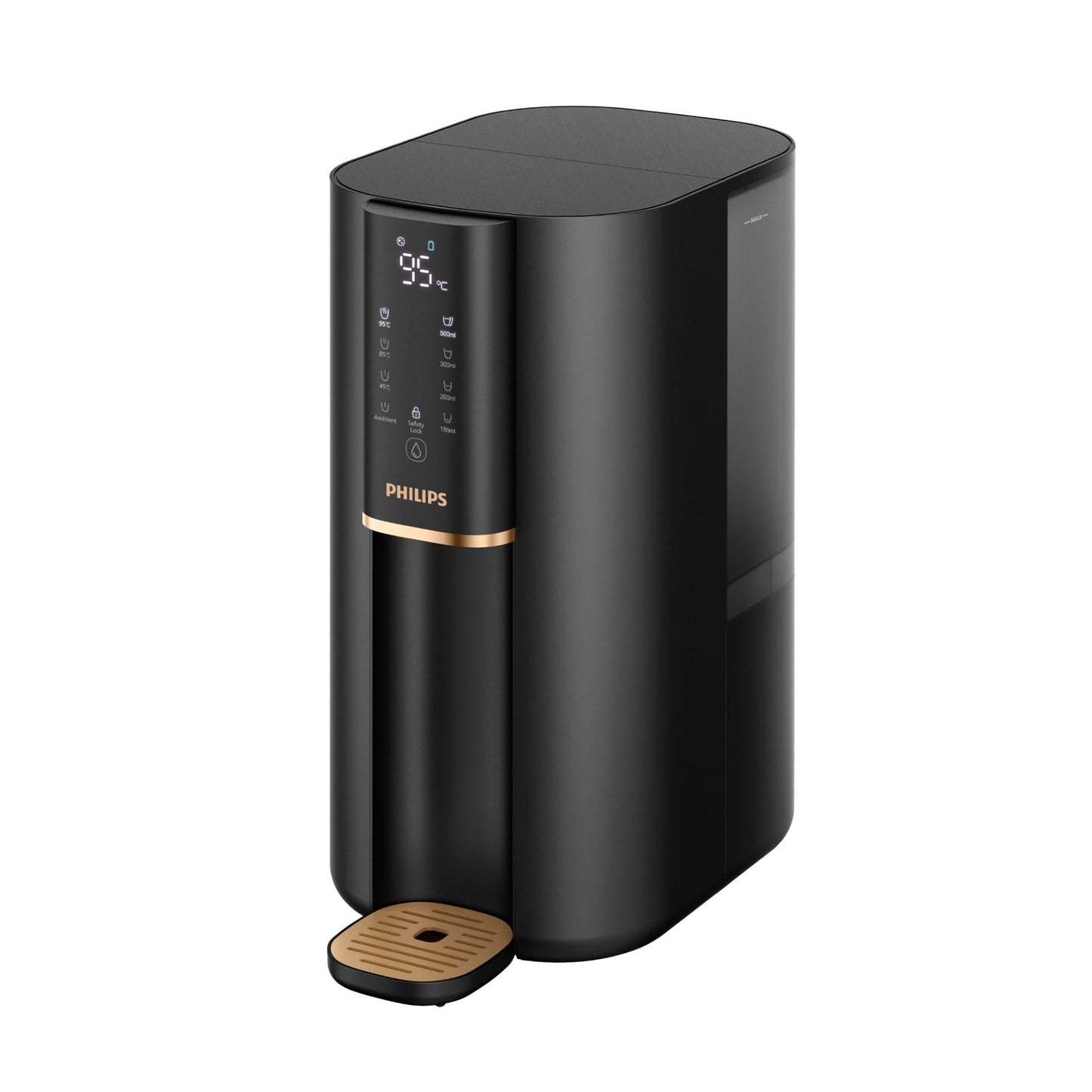 Philips Reverse Osmosis Water Station