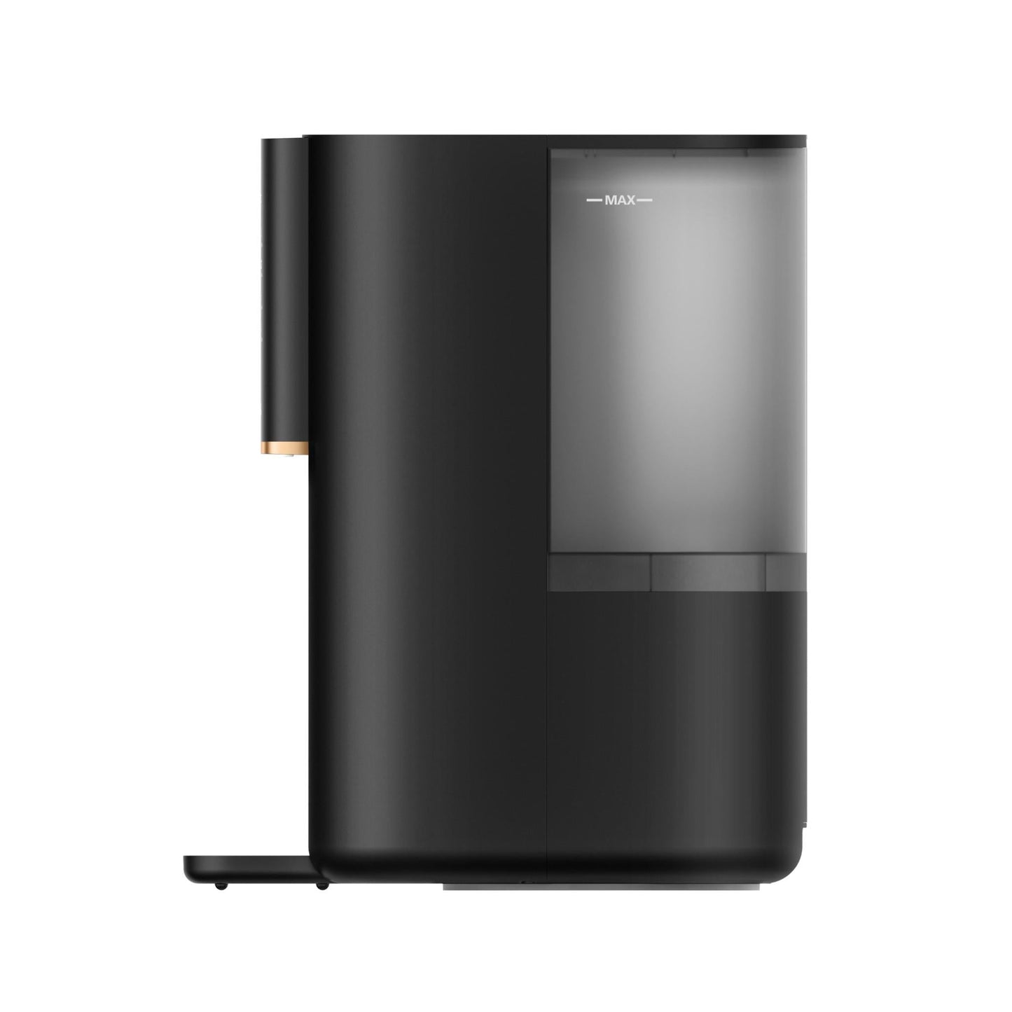 Philips Reverse Osmosis Water Station