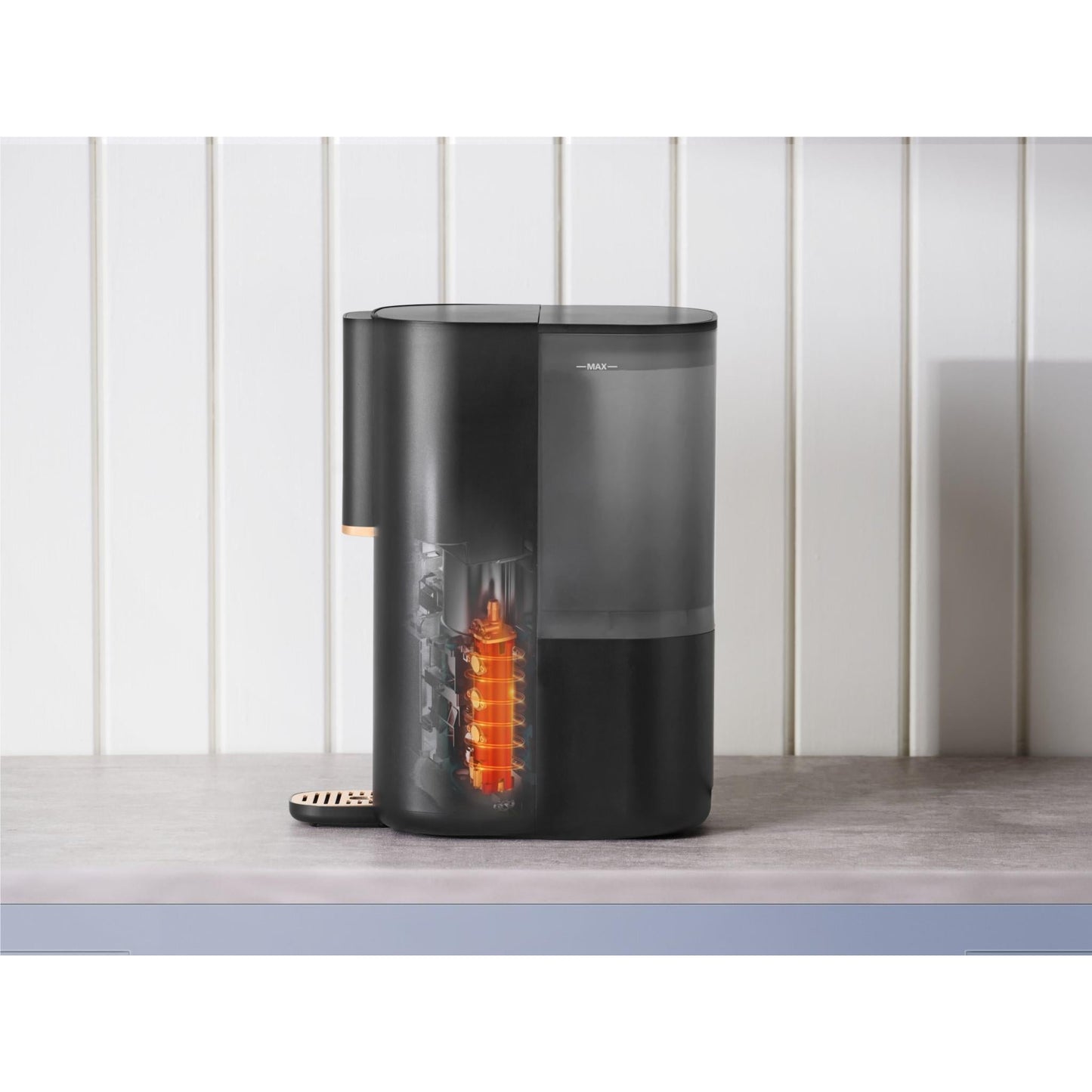 Philips Reverse Osmosis Water Station