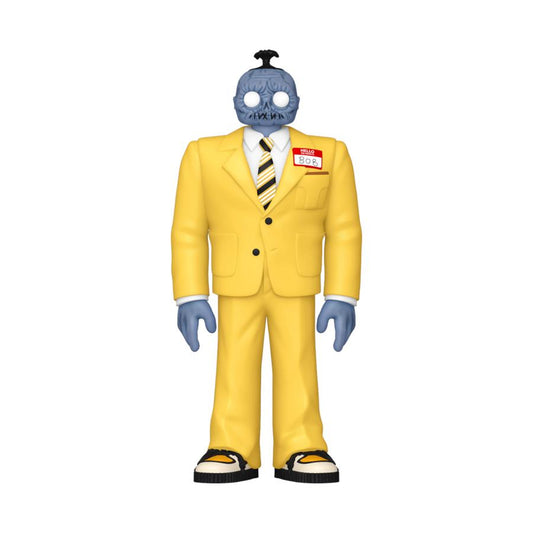 Beetlejuice Beetlejuice - Bob Pop! Vinyl