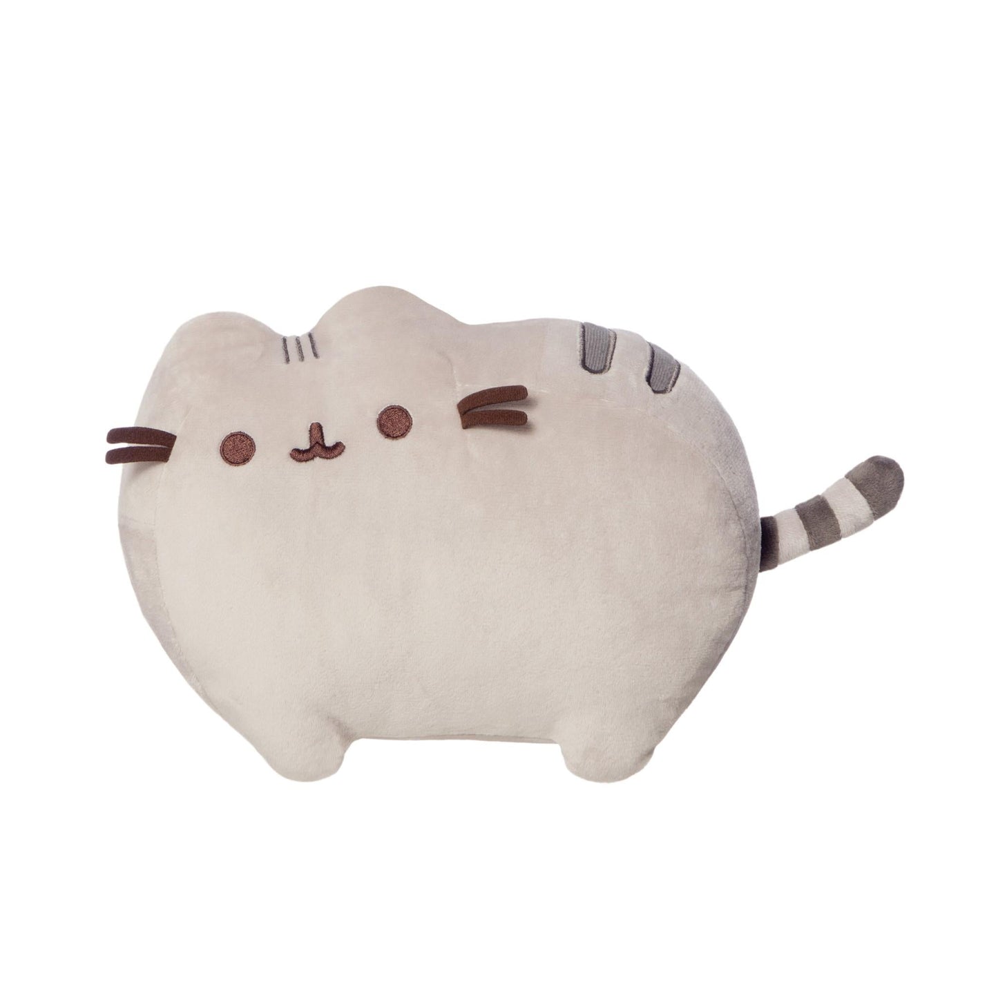 Pusheen Classic 10cm Plush
