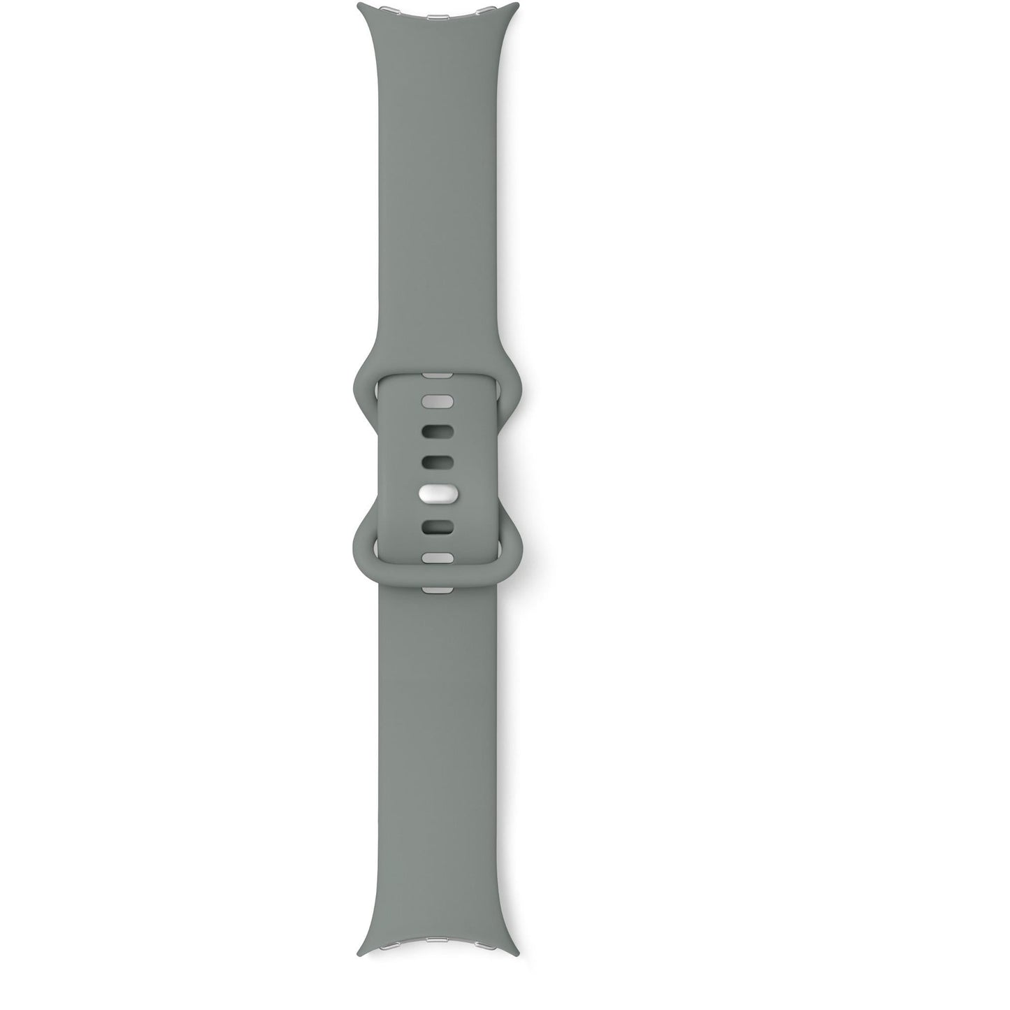 Google Pixel Watch 3 Wi-Fi 45mm (Matte Hazel with Hazel Active Band)