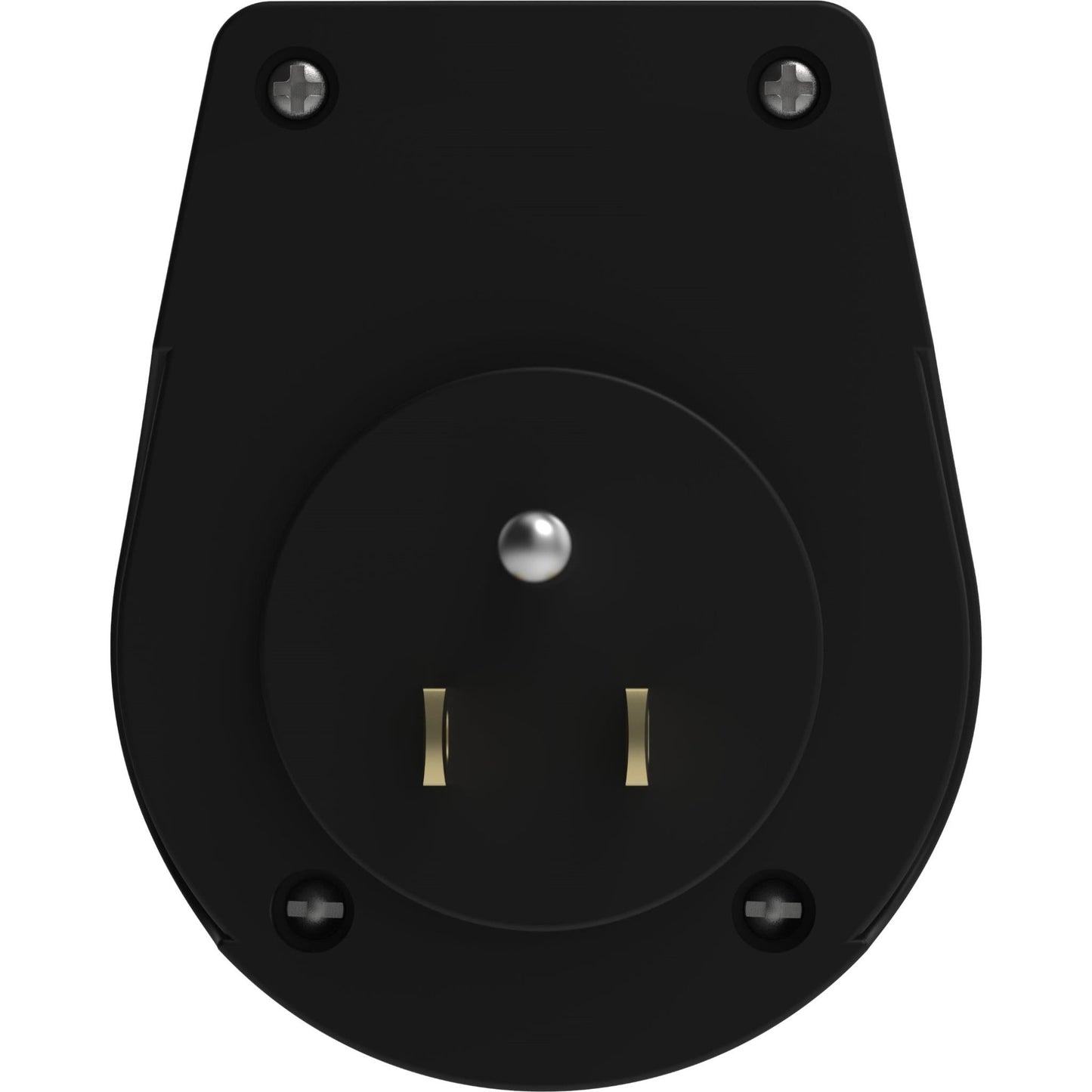 Jackson Outbound 20W Travel Adapter USA with USB-A/C