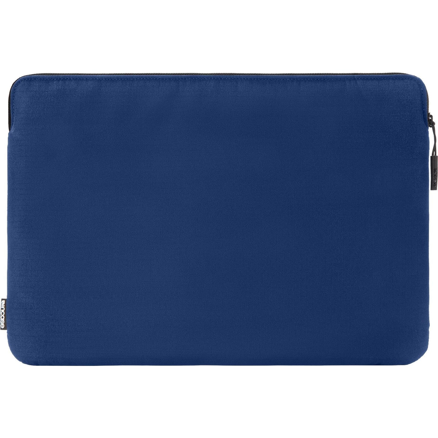 Incase Go Sleeve for 14" Laptop (Navy)