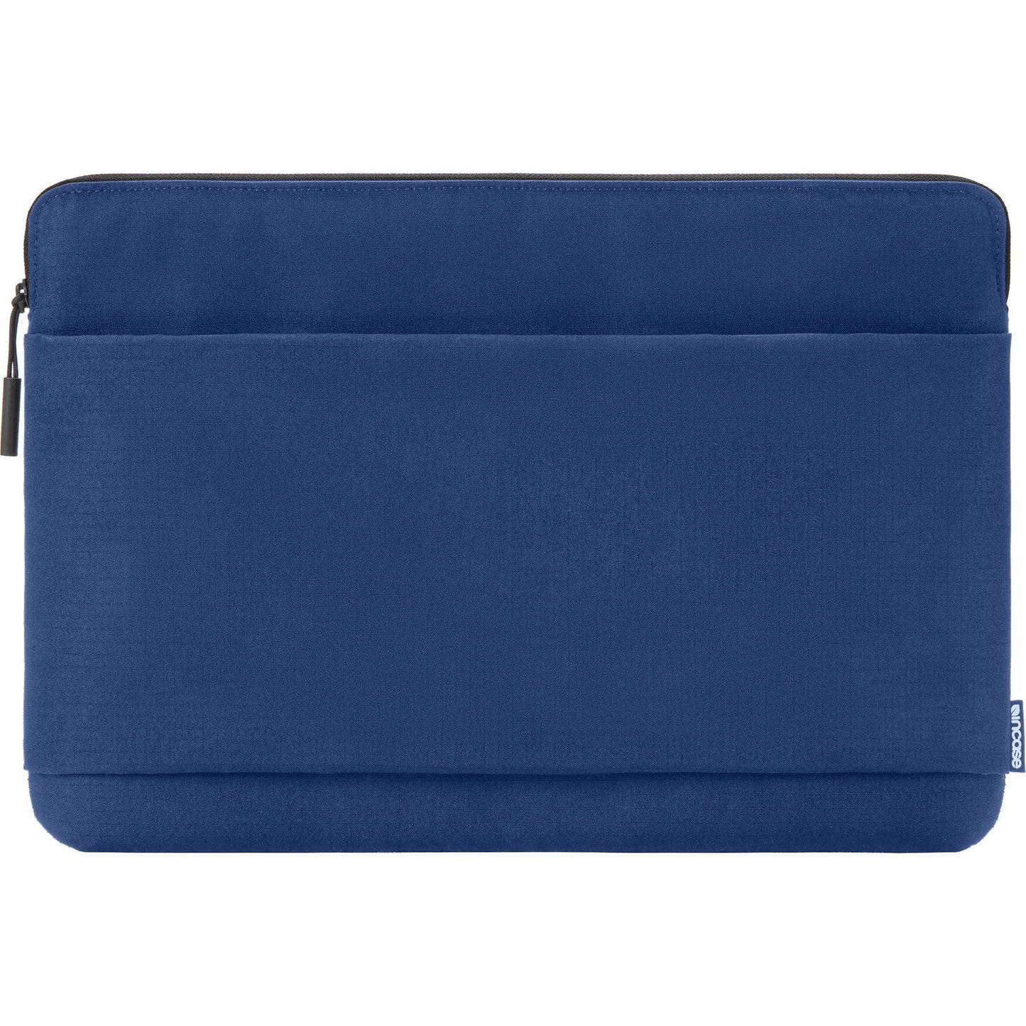 Incase Go Sleeve for 14" Laptop (Navy)