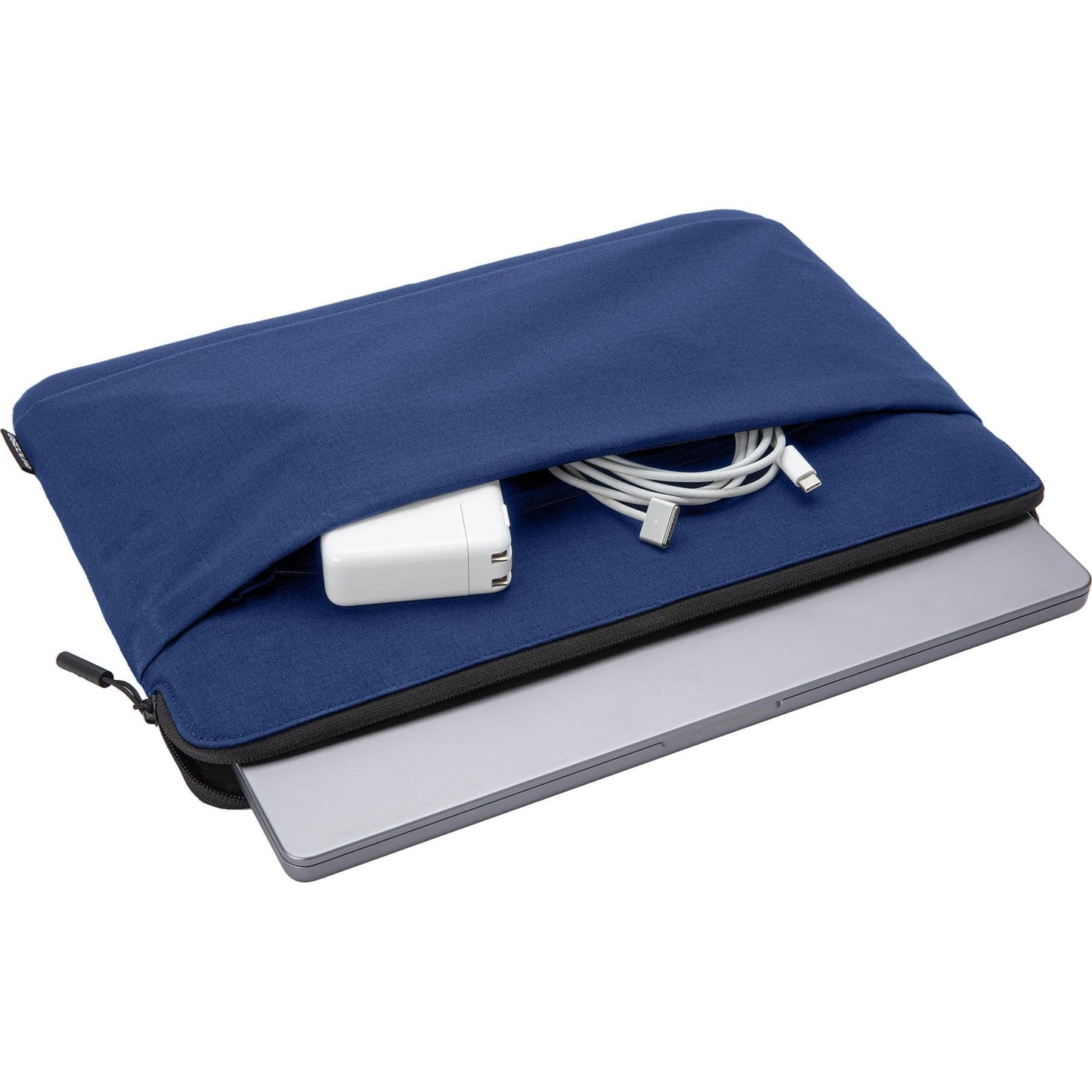 Incase Go Sleeve for 14" Laptop (Navy)