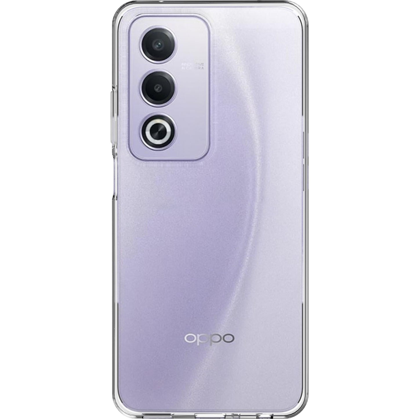 ITSKINS Oppo A80 5G Essentials Bundle