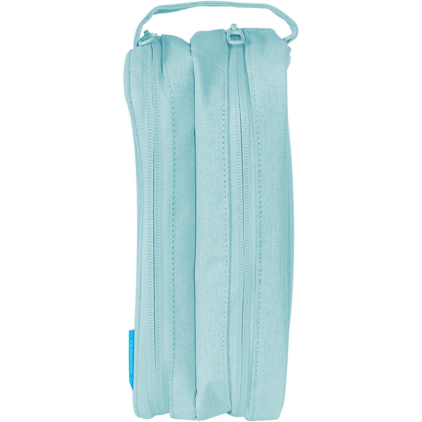 Terminal 2 Tech Storage Travel Bag (Blue)