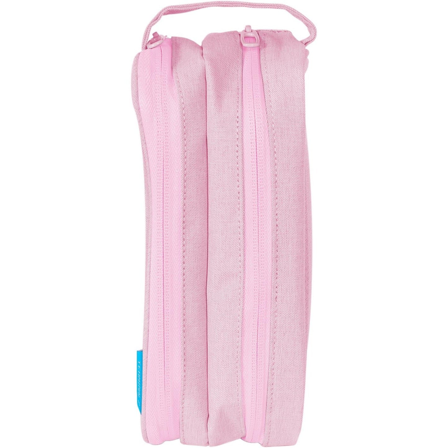 Terminal 2 Tech Storage Travel Bag (Pink)