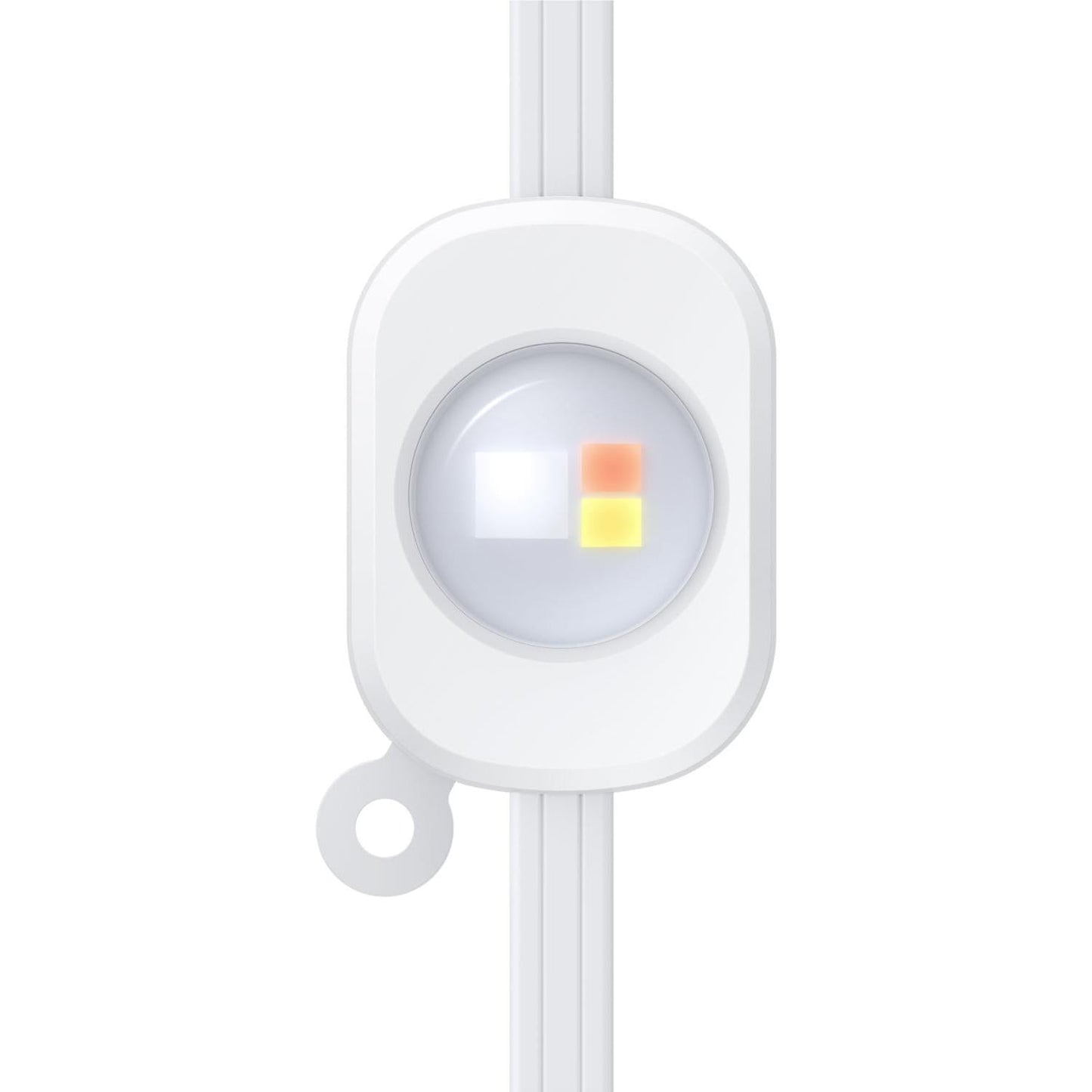 Eufy E22 Permanent Outdoor Lights (30m)
