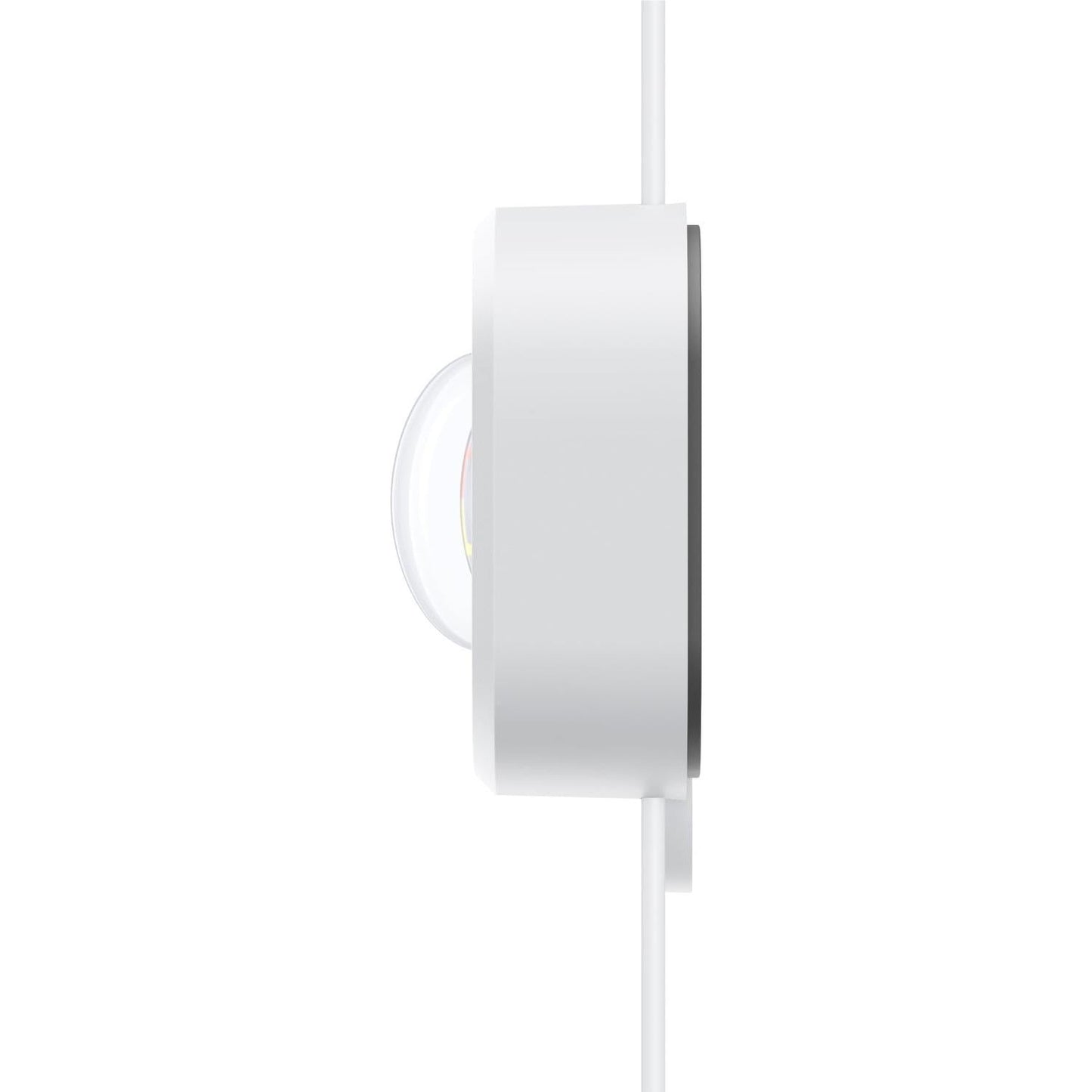 Eufy E22 Permanent Outdoor Lights (30m)