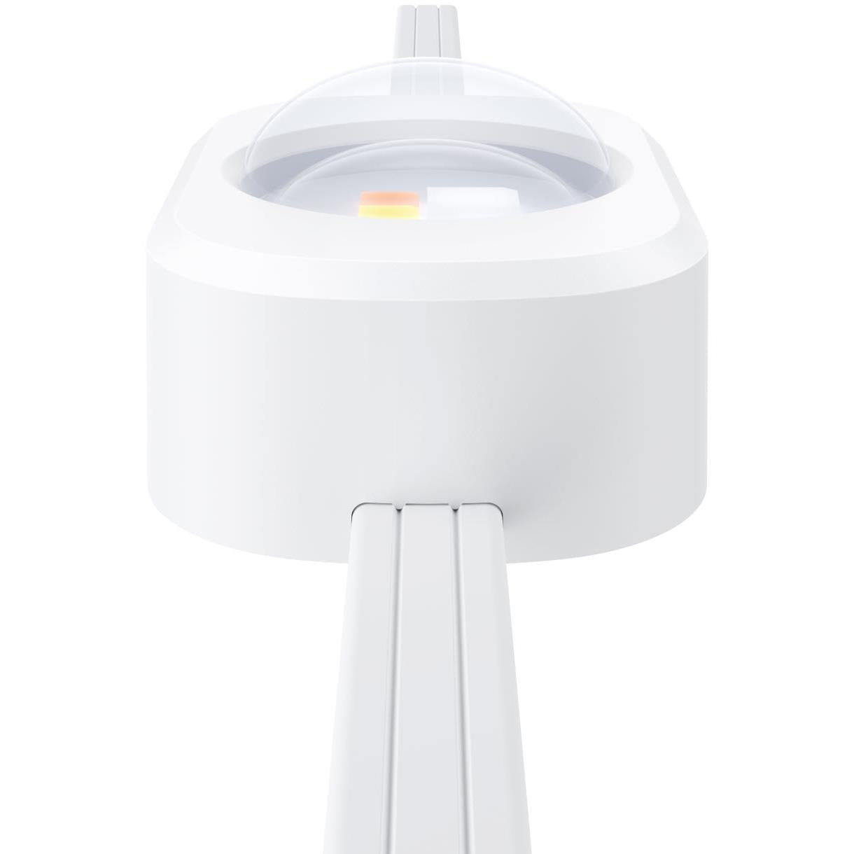 Eufy E22 Permanent Outdoor Lights (30m)