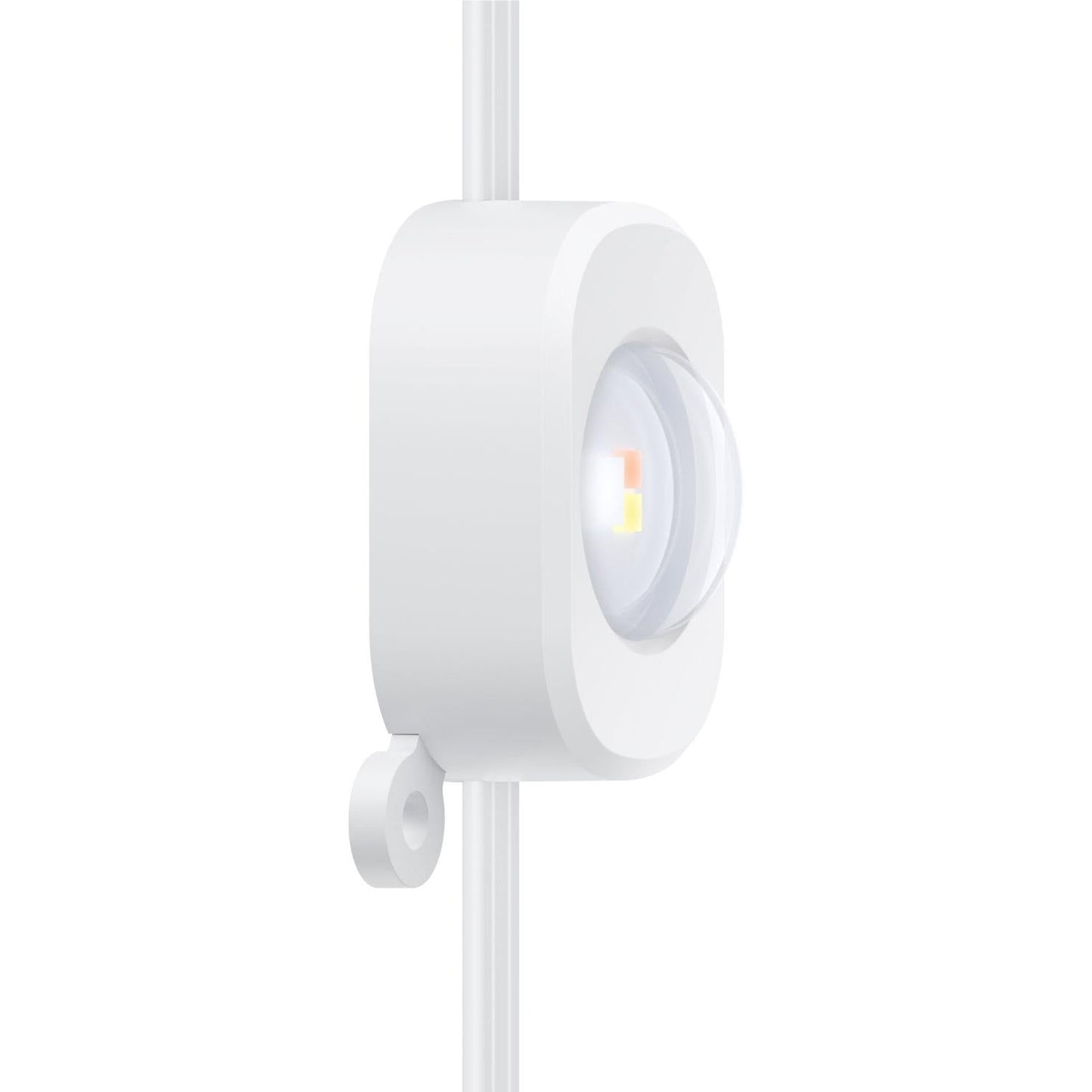 Eufy E22 Permanent Outdoor Lights (30m)