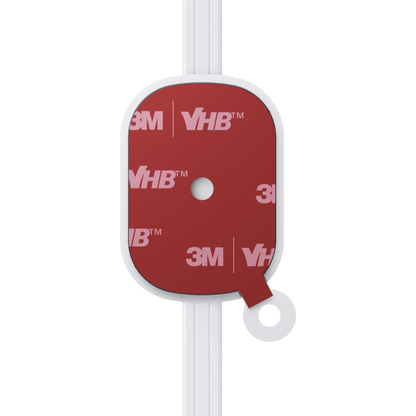 Eufy E22 Permanent Outdoor Lights (30m)