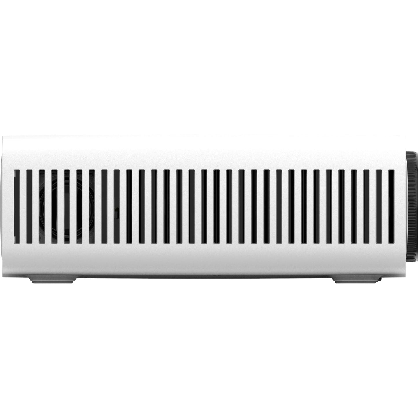 Philips NeoPix 550 Smart Projector
