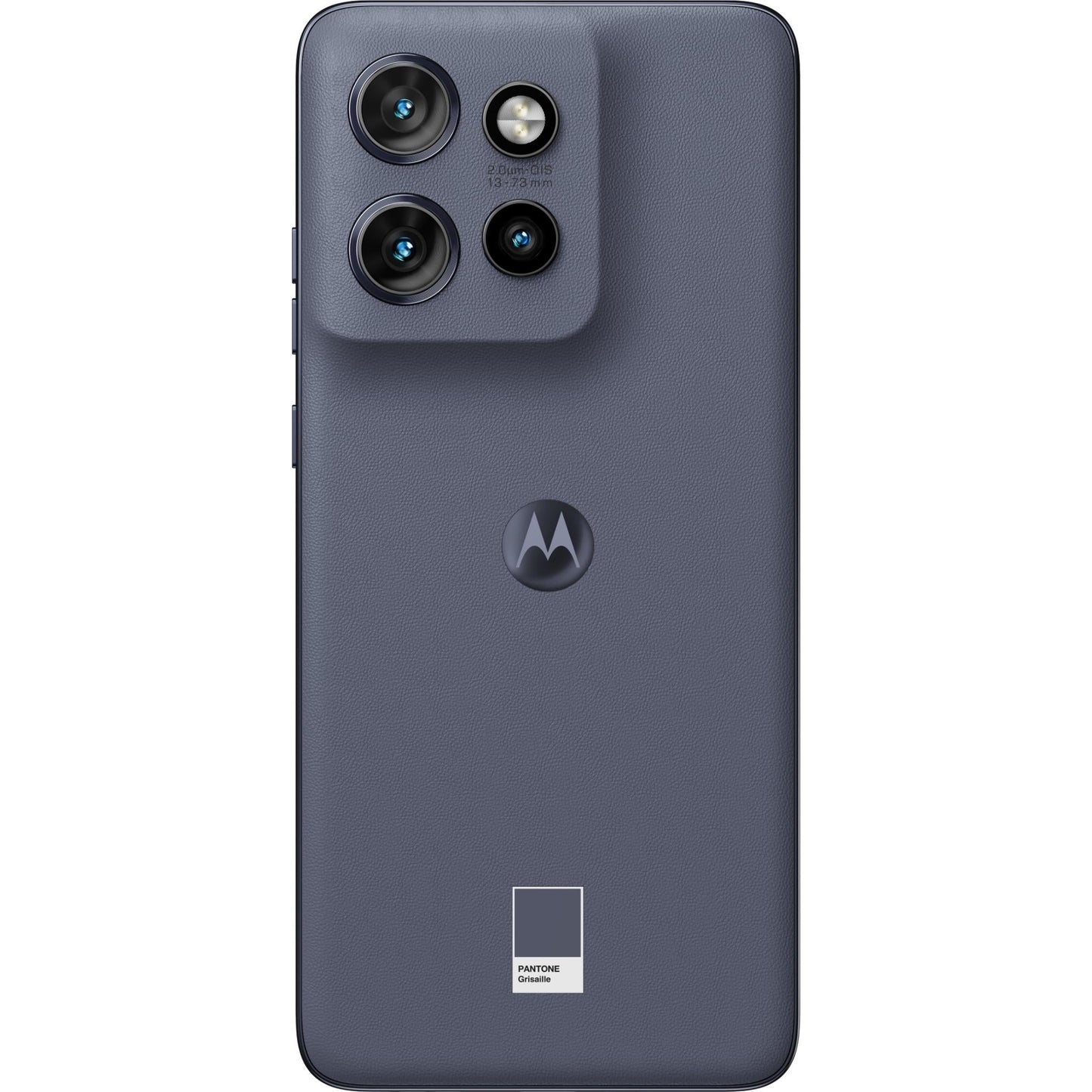 Motorola Edge 50 Neo 5G 256GB (Pantone Grisaille)