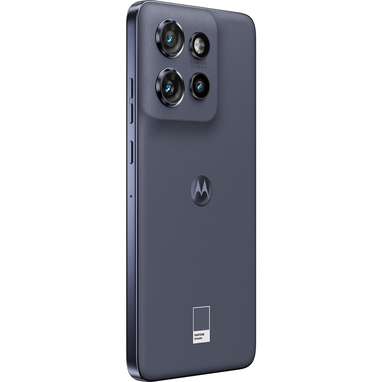 Motorola Edge 50 Neo 5G 256GB (Pantone Grisaille)