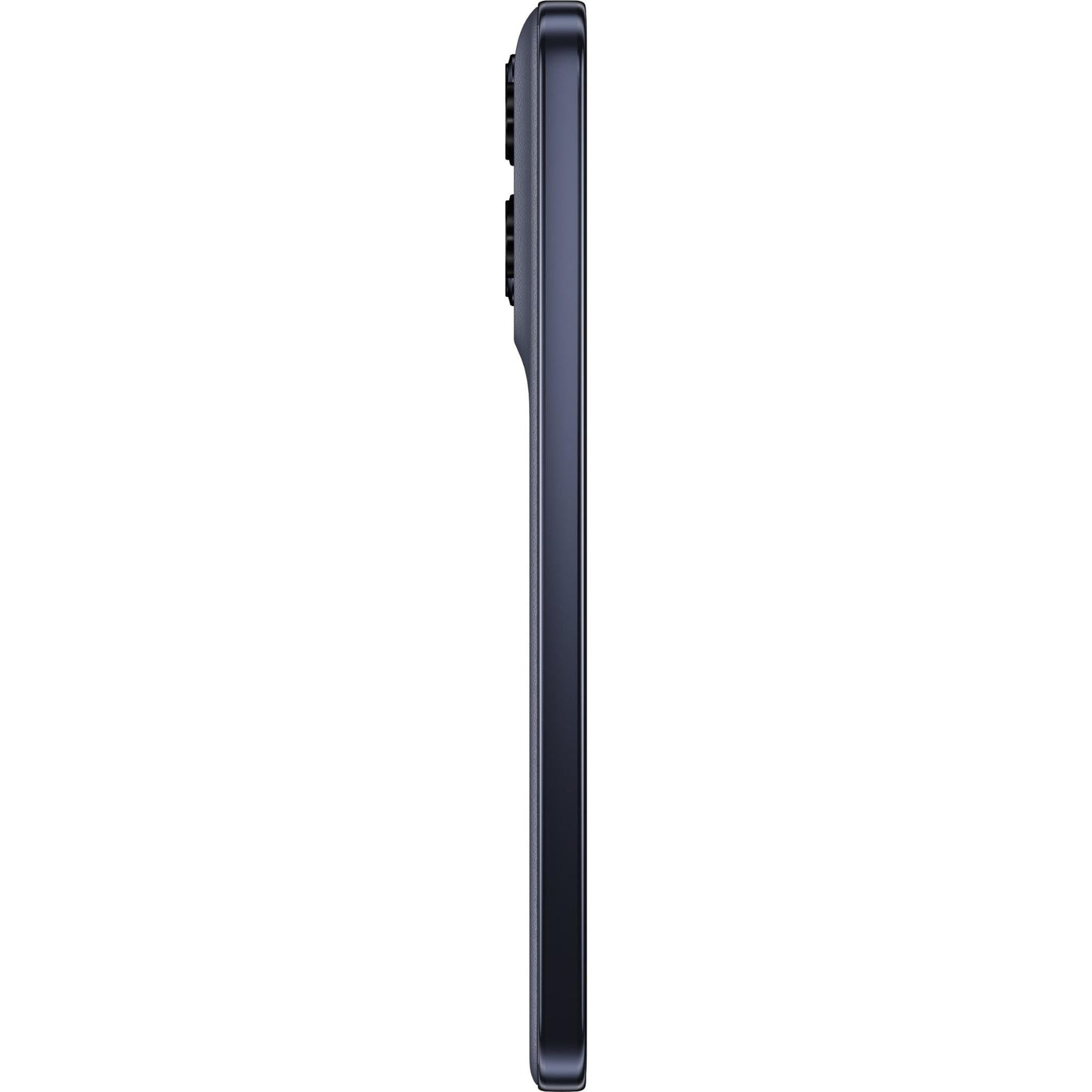 Motorola Edge 50 Neo 5G 256GB (Pantone Grisaille)