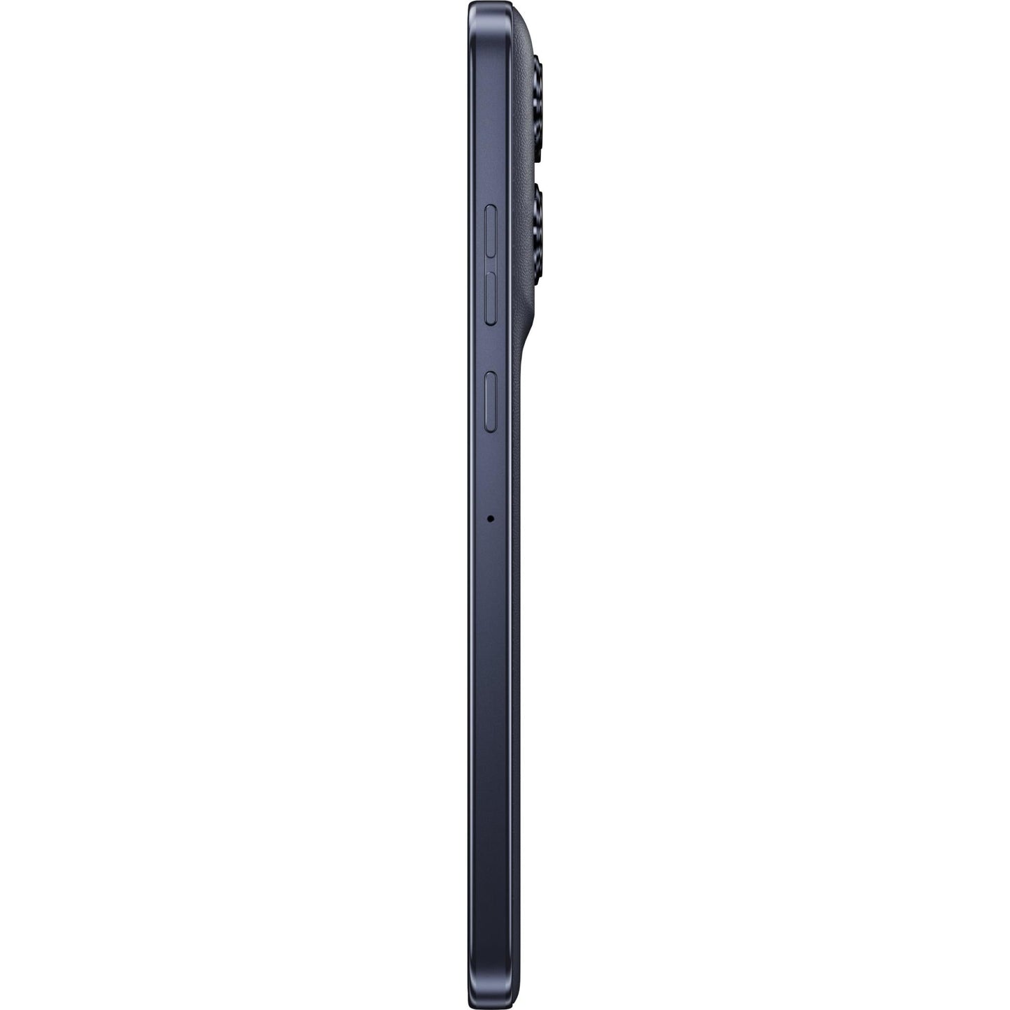 Motorola Edge 50 Neo 5G 256GB (Pantone Grisaille)