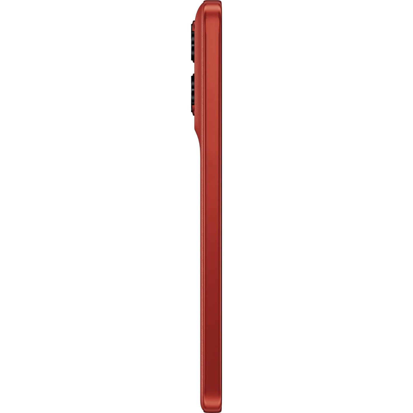 Motorola Edge 50 Neo 5G 256GB (Pantone Poinciana)