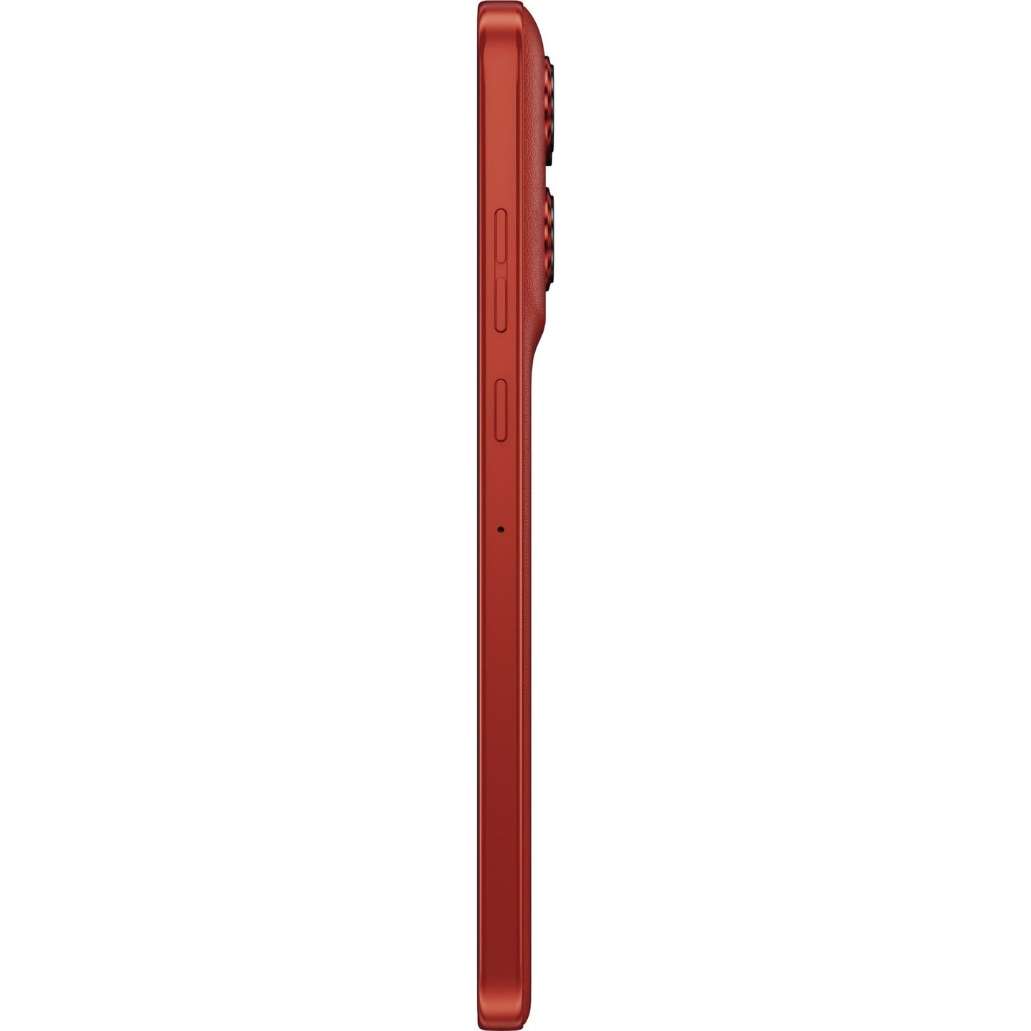 Motorola Edge 50 Neo 5G 256GB (Pantone Poinciana)