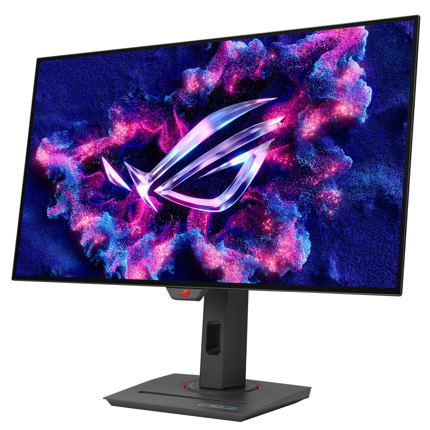 Asus ROG Strix XG27AQDMG 27" OLED 240Hz Gaming Monitor