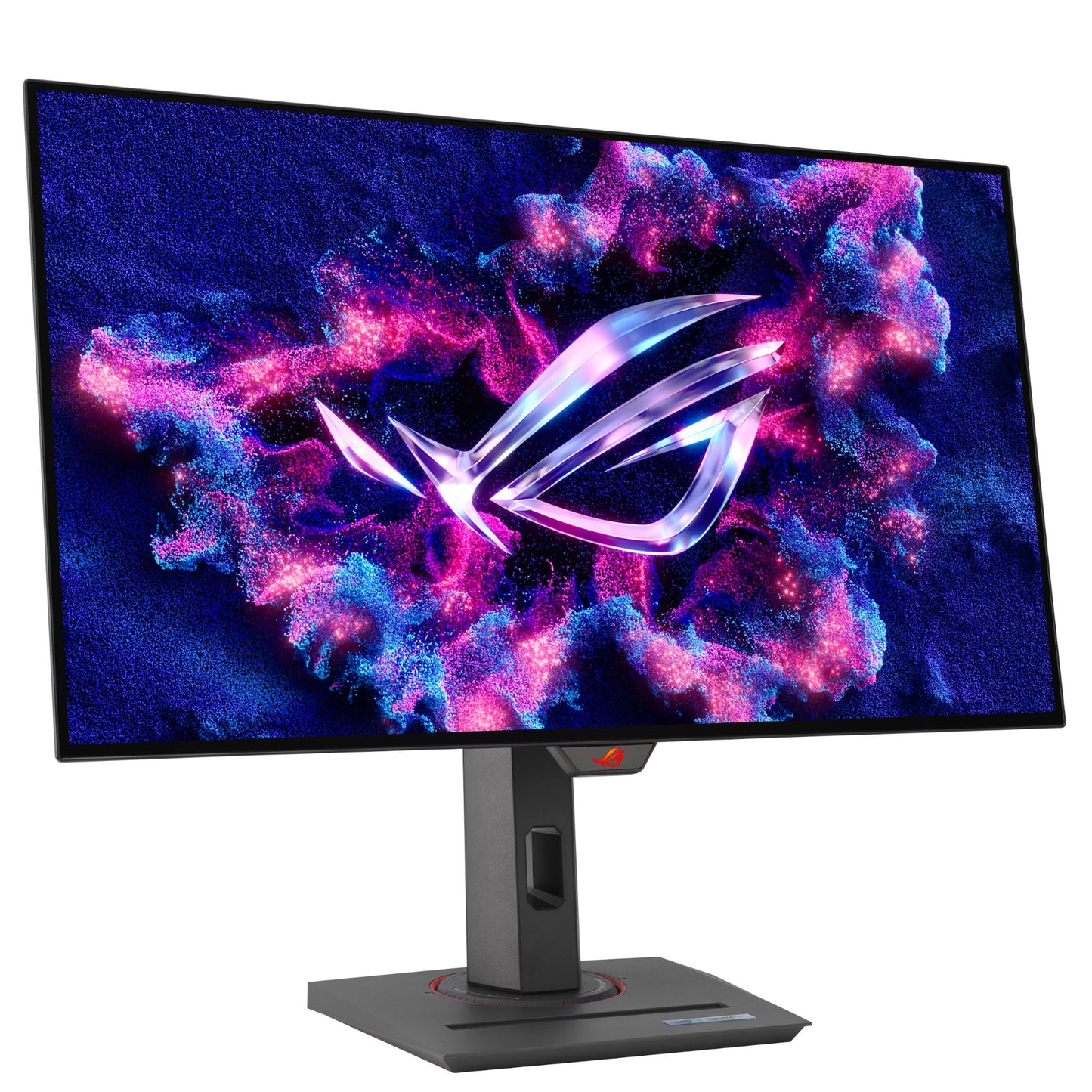Asus ROG Strix XG27AQDMG 27" OLED 240Hz Gaming Monitor