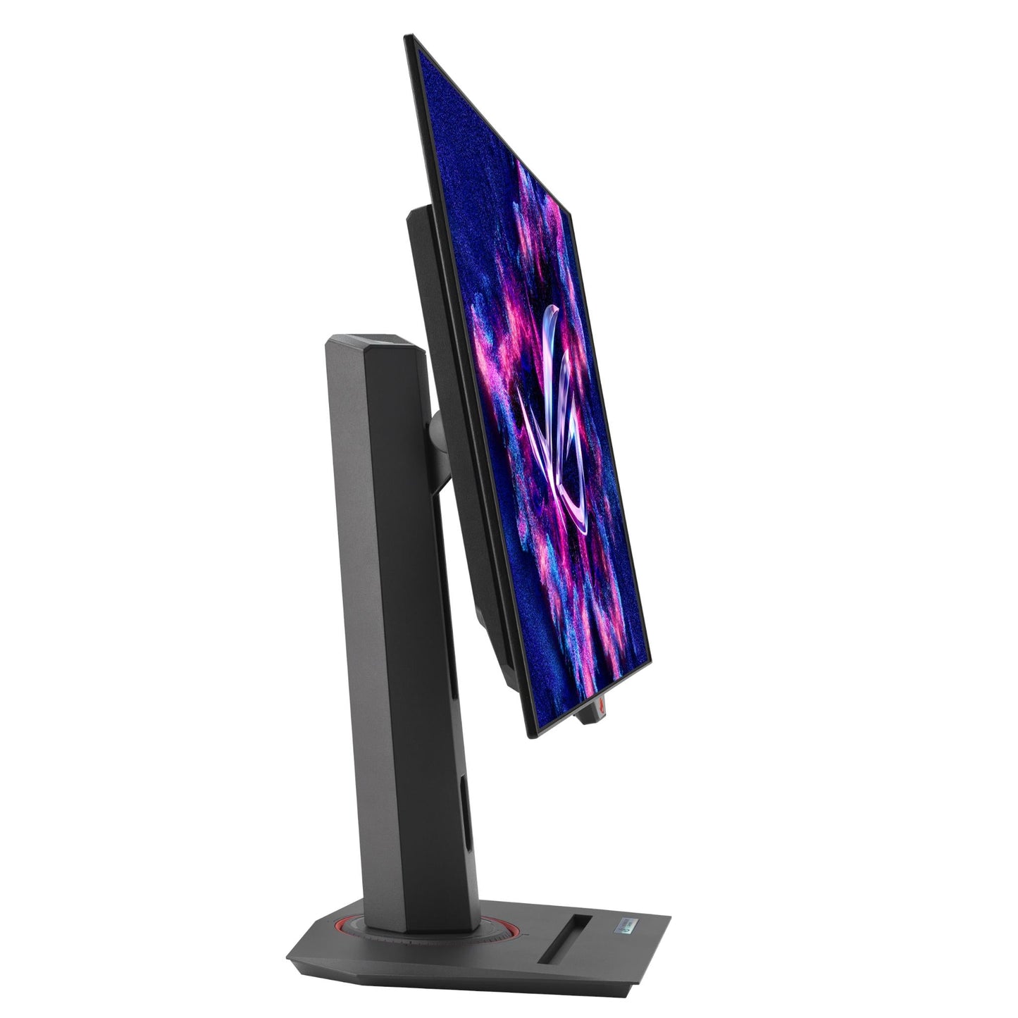 Asus ROG Strix XG27AQDMG 27" OLED 240Hz Gaming Monitor