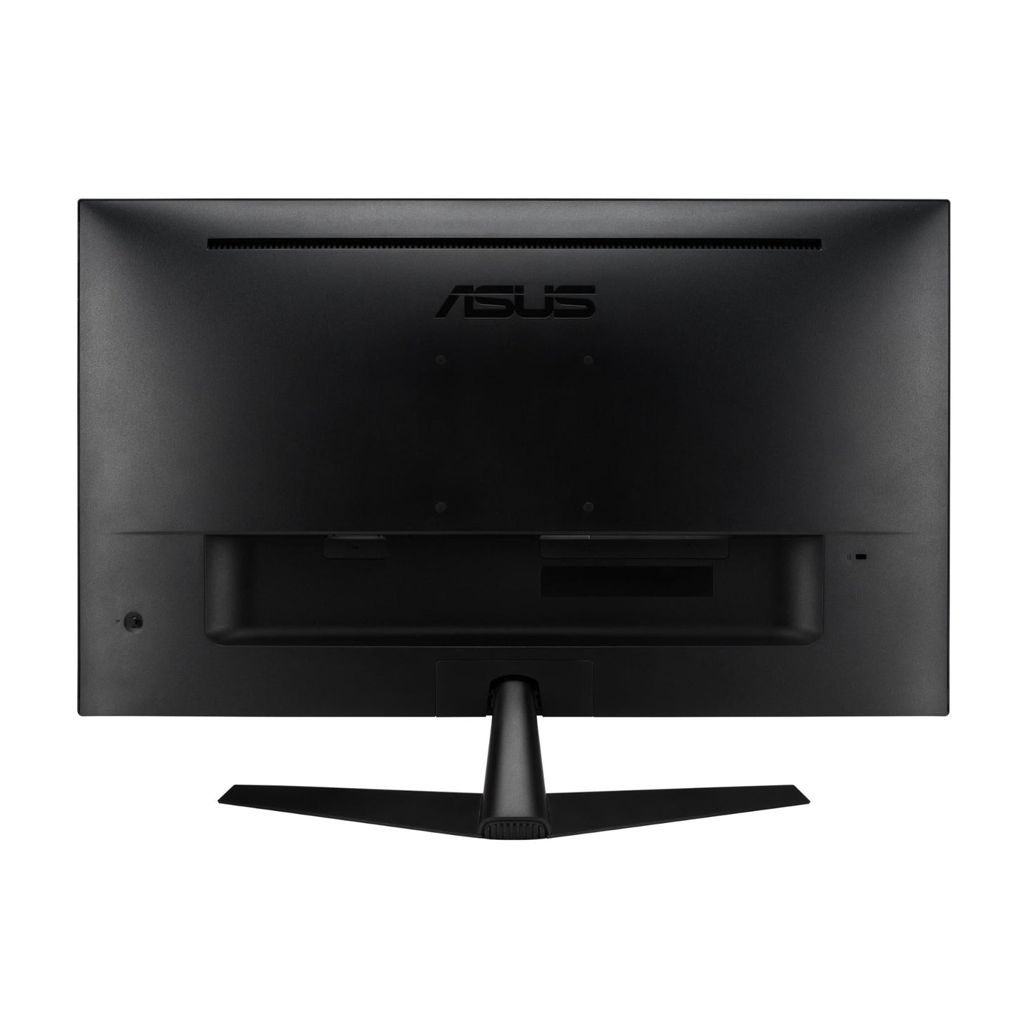 Asus VY279HF 27" FHD 100Hz Monitor