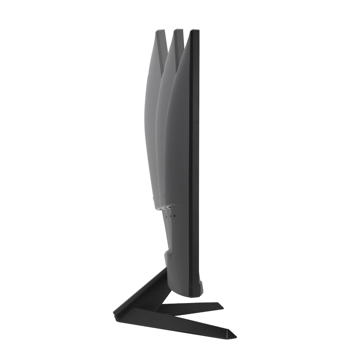 Asus VY279HF 27" FHD 100Hz Monitor