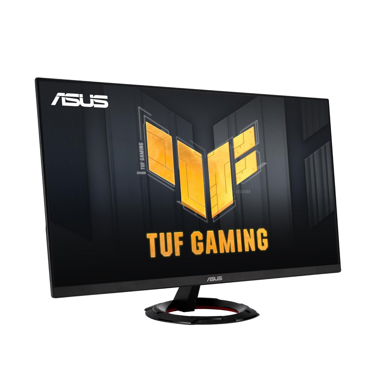 Asus TUF VG249Q3R 24" FHD 180Hz Gaming Monitor