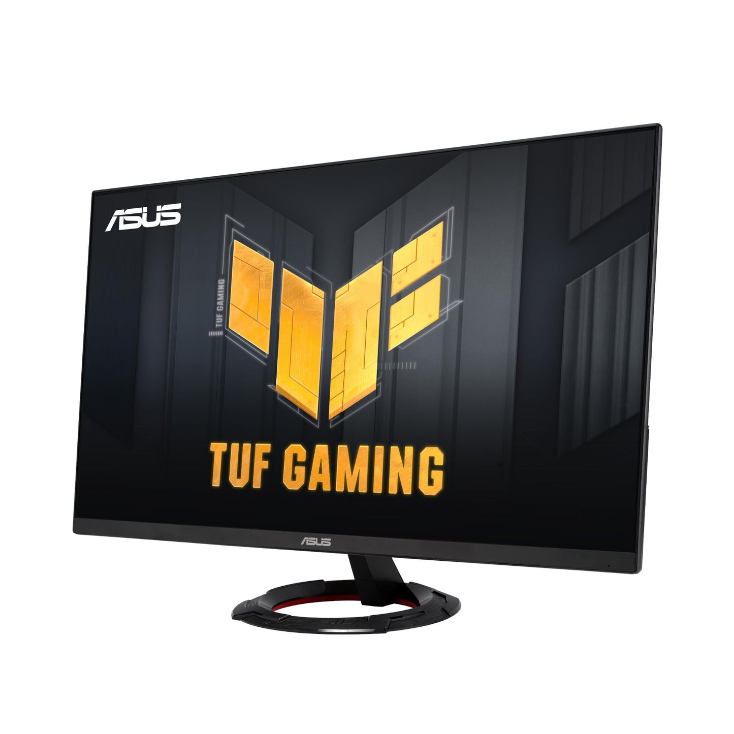 Asus TUF VG249Q3R 24" FHD 180Hz Gaming Monitor