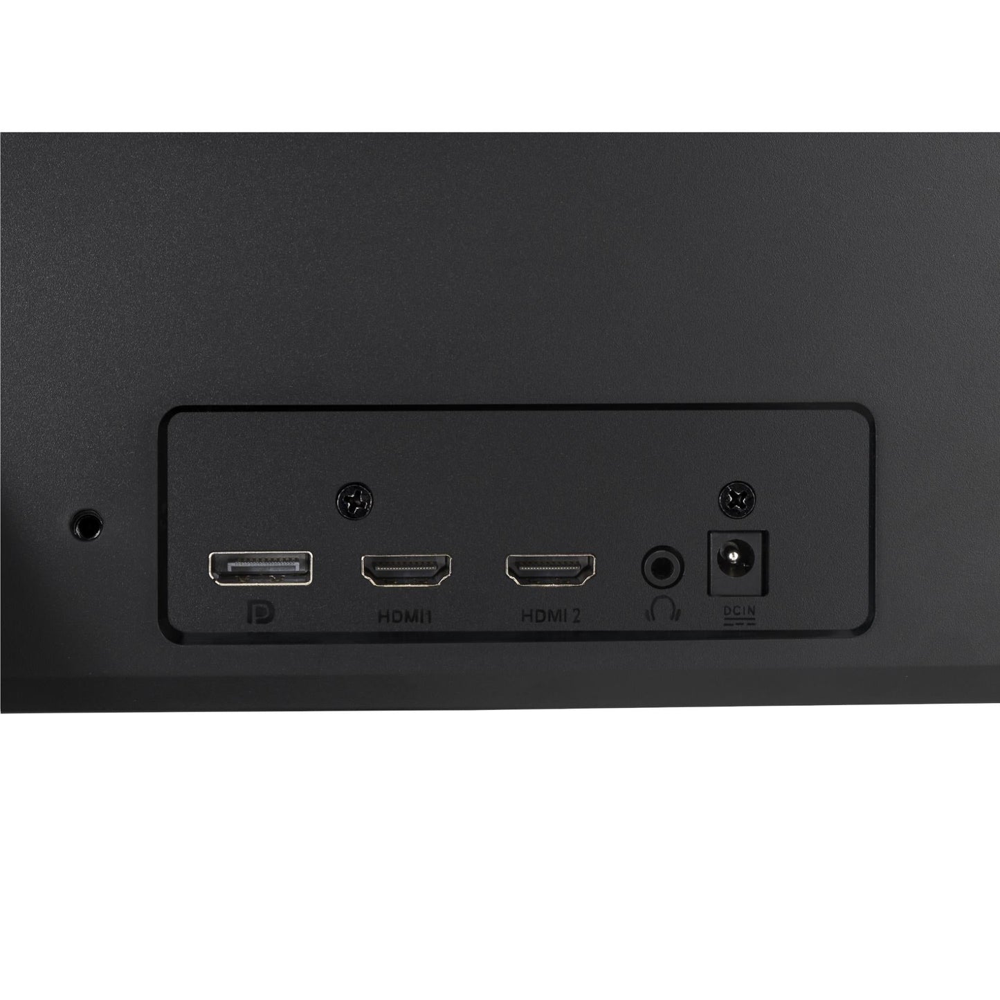 Asus TUF VG249Q3R 24" FHD 180Hz Gaming Monitor