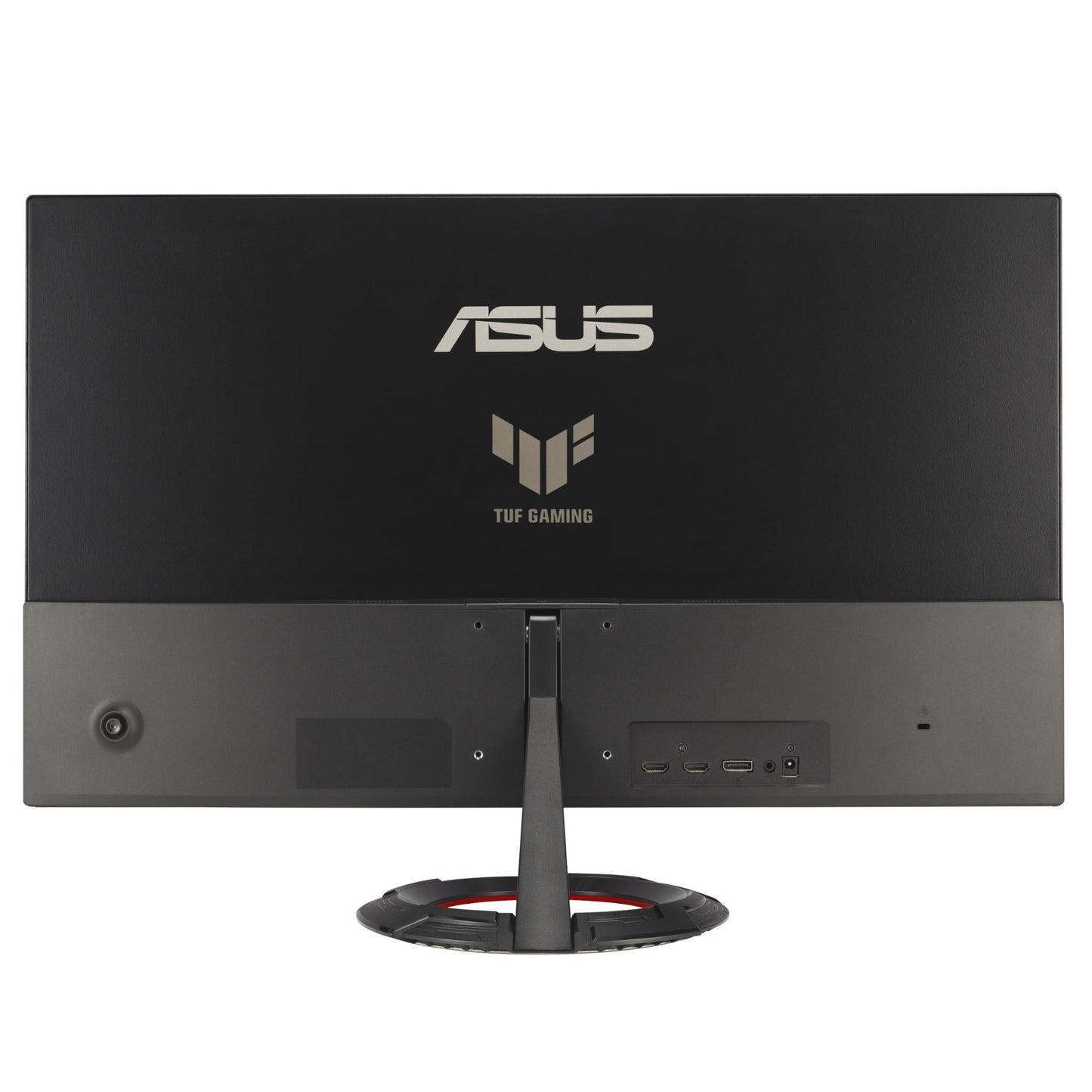 Asus TUF VG249Q3R 24" FHD 180Hz Gaming Monitor