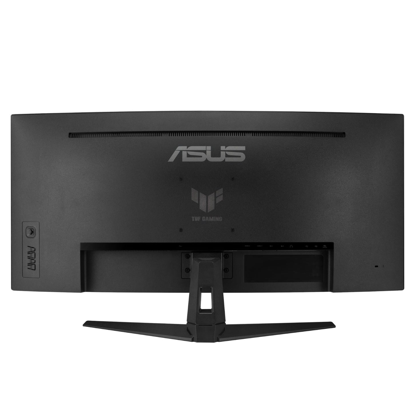 Asus TUF VG34VQ3B 34" WQHD 180Hz QHD Curved Wide Gaming Monitor