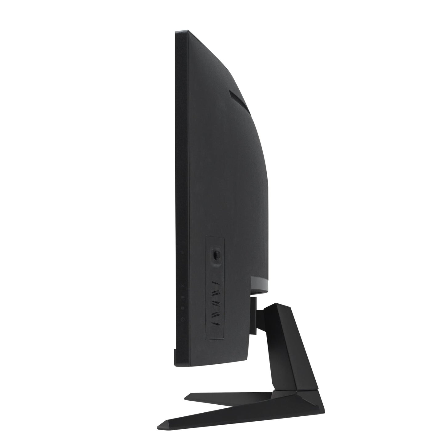 Asus TUF VG34VQ3B 34" WQHD 180Hz QHD Curved Wide Gaming Monitor