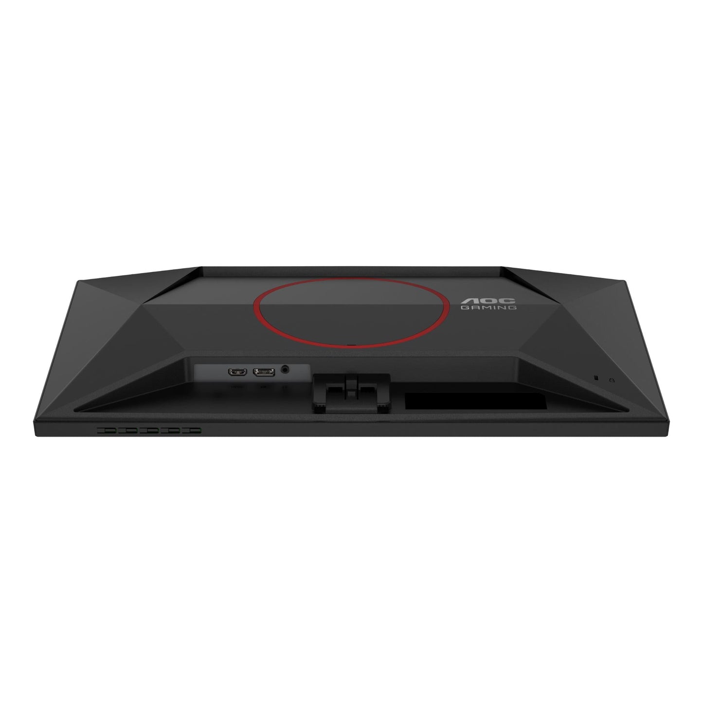 AOC 24G42E 24" FHD 180Hz Gaming Monitor