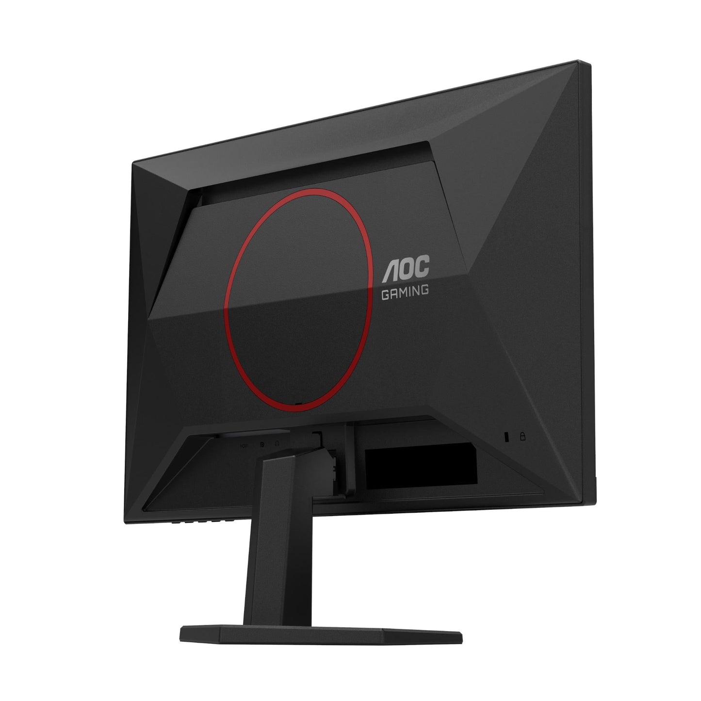 AOC 27G42E 27" FHD 180Hz Gaming Monitor