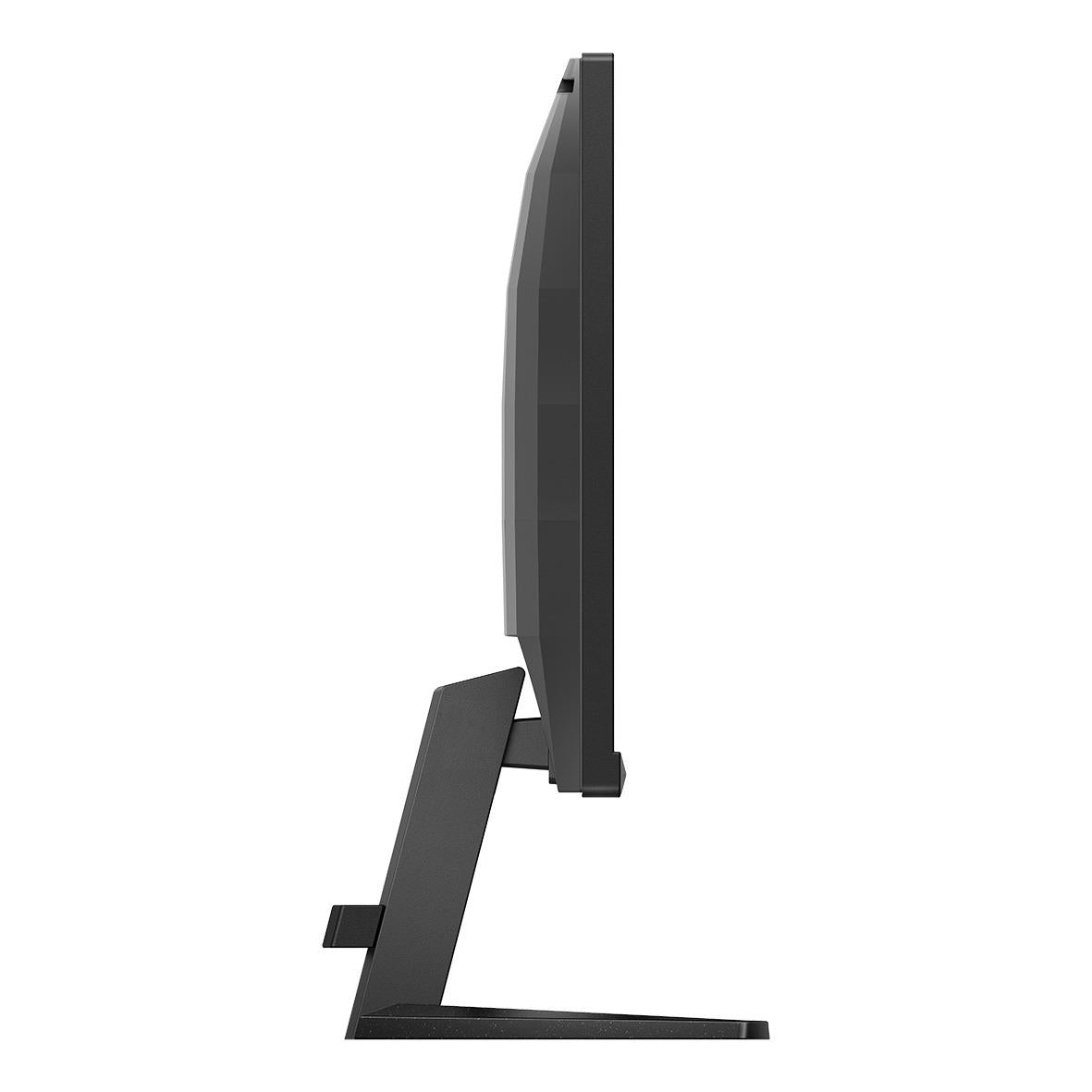 Philips Evnia 24M2N3200S 23.8'' FHD Fast IPS 180Hz Gaming monitor with Speaker