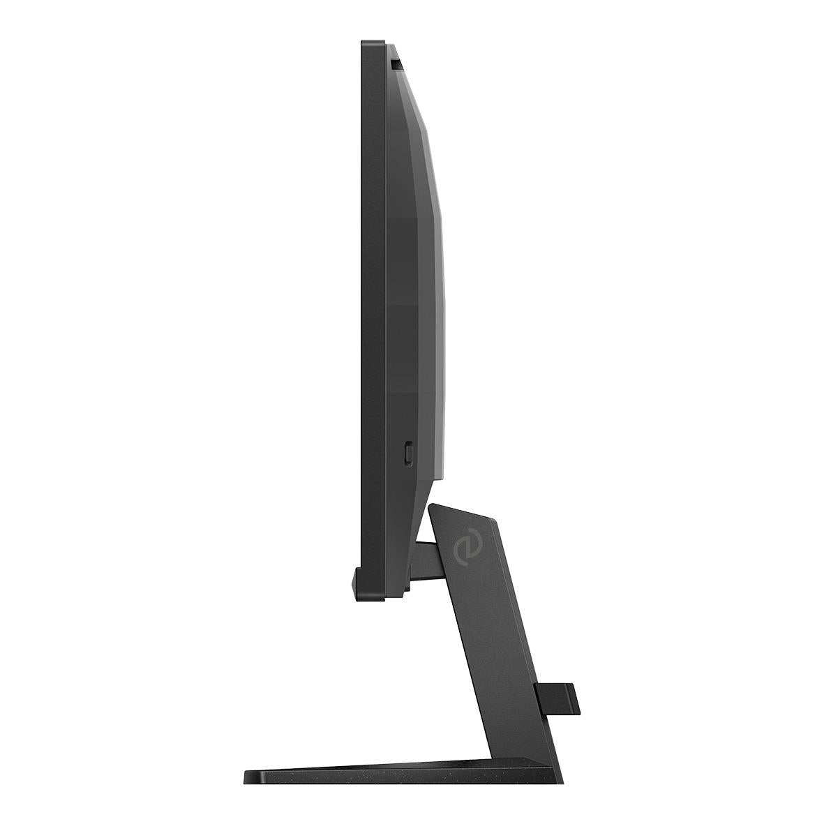 Philips Evnia 24M2N3200S 23.8'' FHD Fast IPS 180Hz Gaming monitor with Speaker