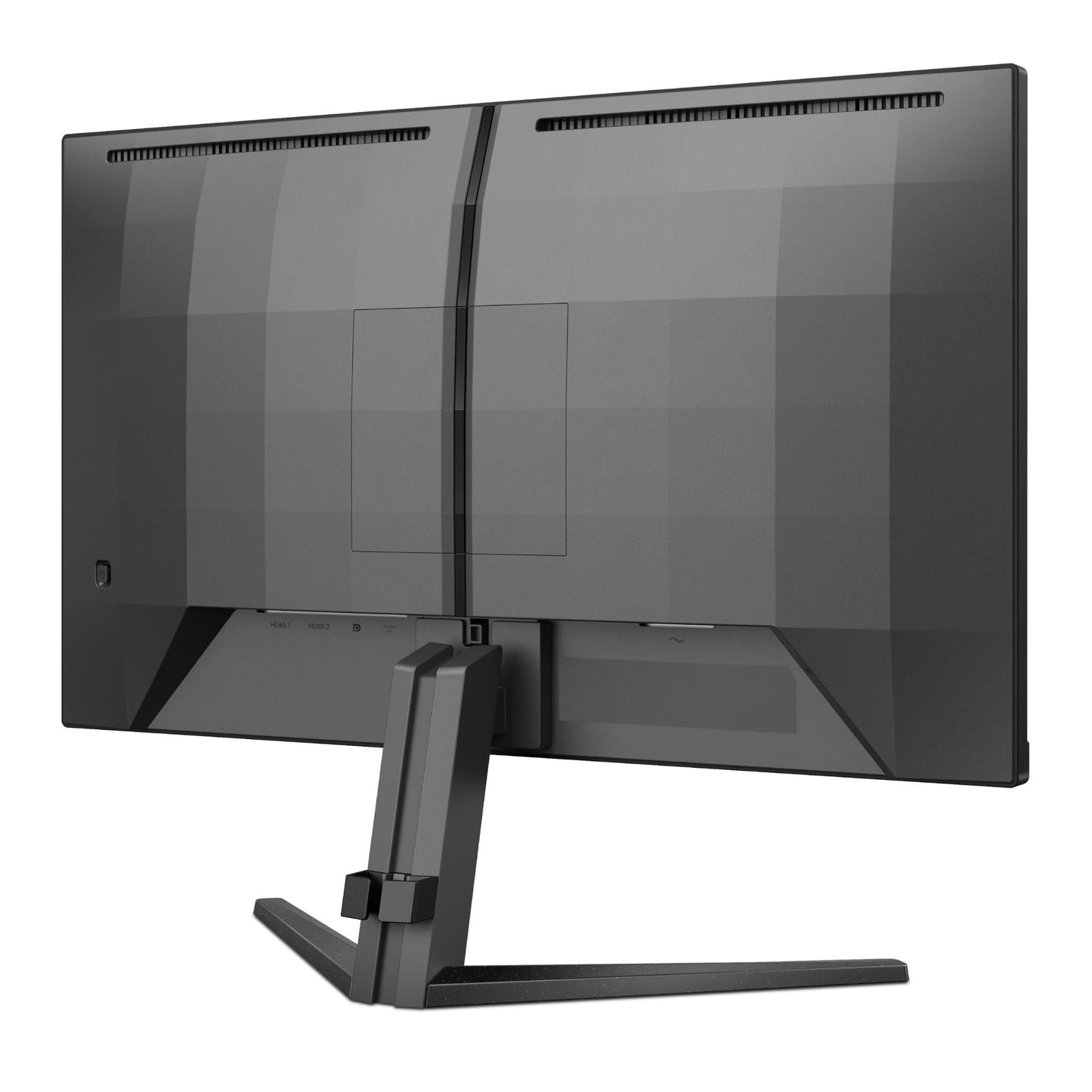 Philips Evnia 24M2N3200S 23.8'' FHD Fast IPS 180Hz Gaming monitor with Speaker
