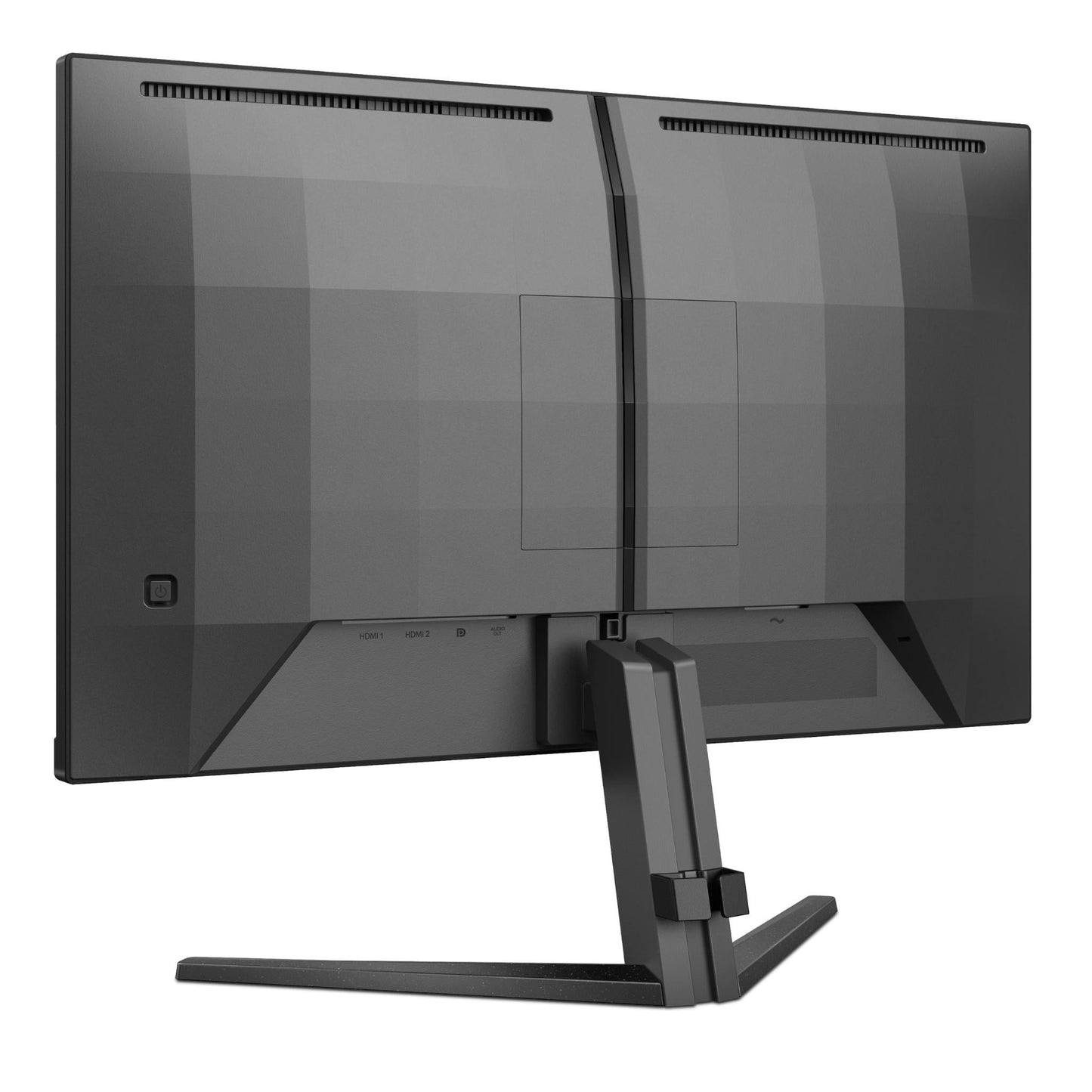 Philips Evnia 24M2N3200S 23.8'' FHD Fast IPS 180Hz Gaming monitor with Speaker