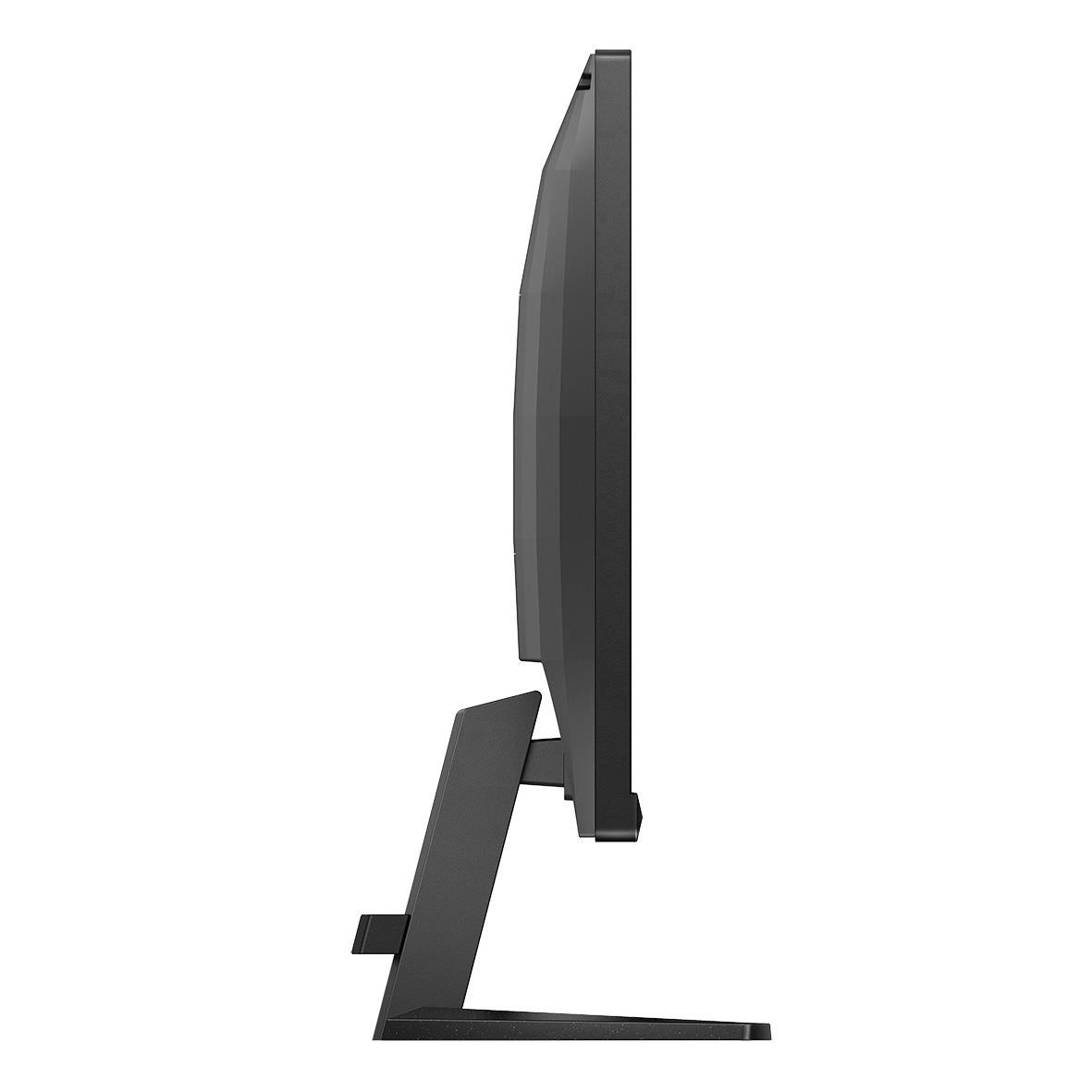 Philips Evnia 27M2N3200S 27'' FHD Fast IPS 180Hz Gaming monitor with Speaker