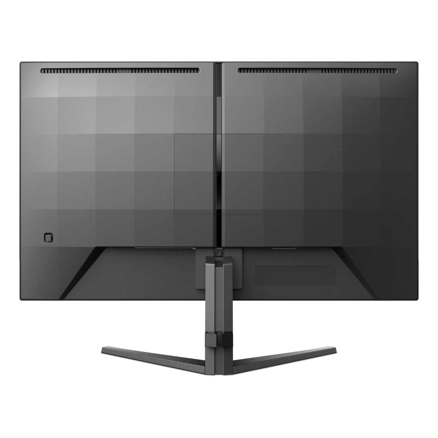 Philips Evnia 27M2N3200S 27'' FHD Fast IPS 180Hz Gaming monitor with Speaker