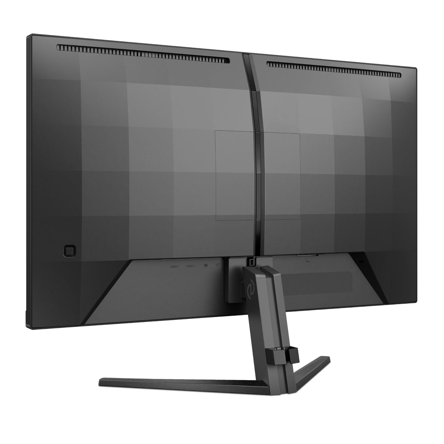 Philips Evnia 27M2N3200S 27'' FHD Fast IPS 180Hz Gaming monitor with Speaker